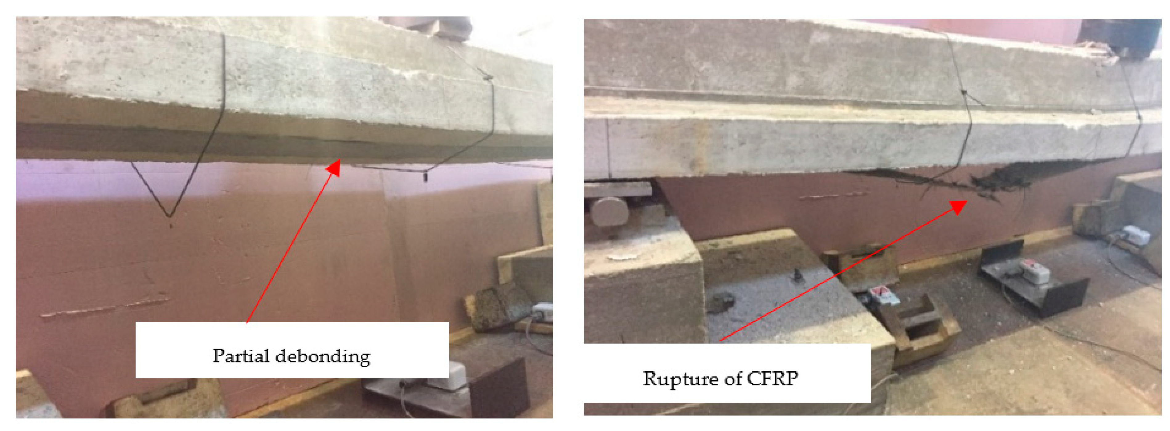 Fibers 08 00041 g014 Fibers 08 00041 g014