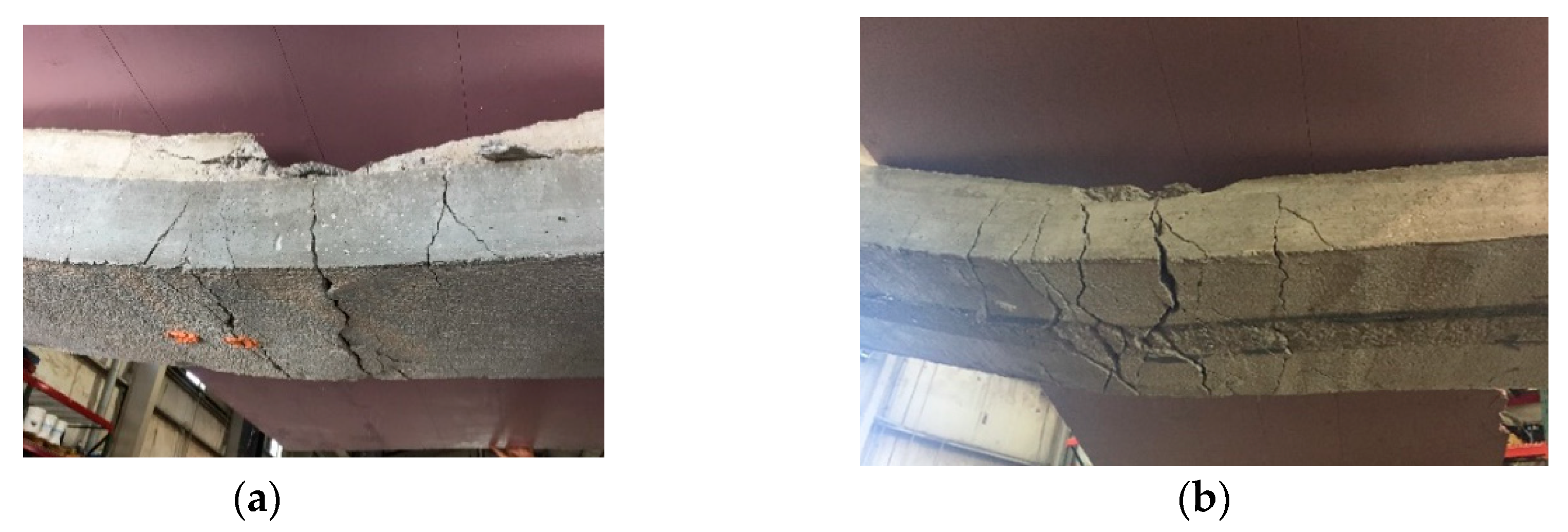 Fibers 08 00041 g015a Fibers 08 00041 g015a