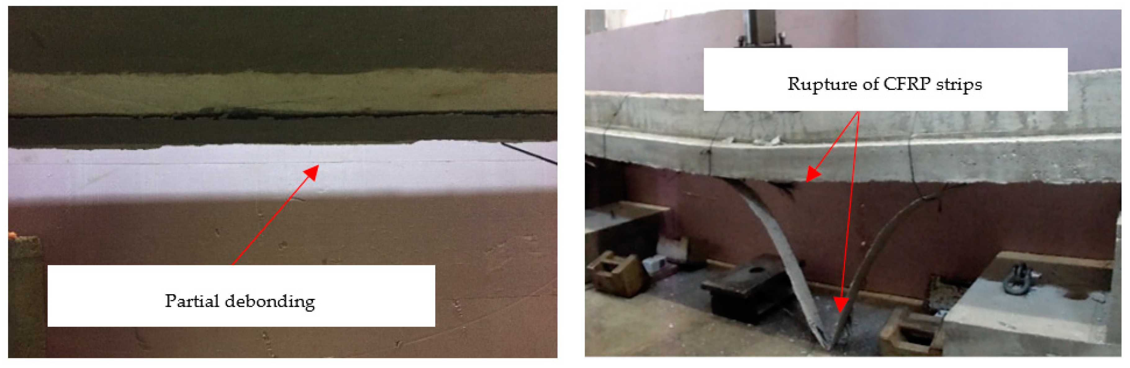 Fibers 08 00041 g017 Fibers 08 00041 g017