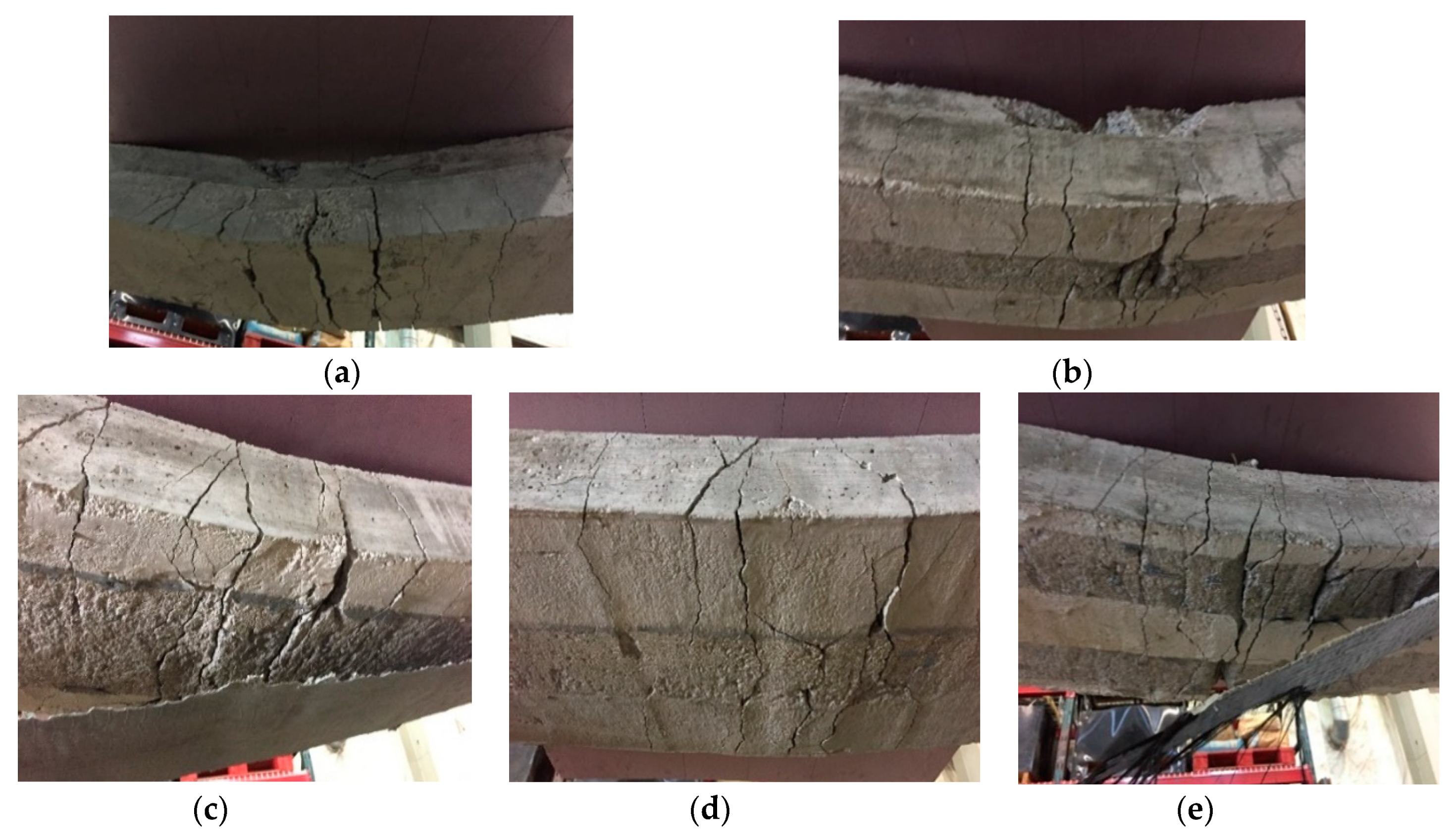 Fibers 08 00041 g019 Fibers 08 00041 g019