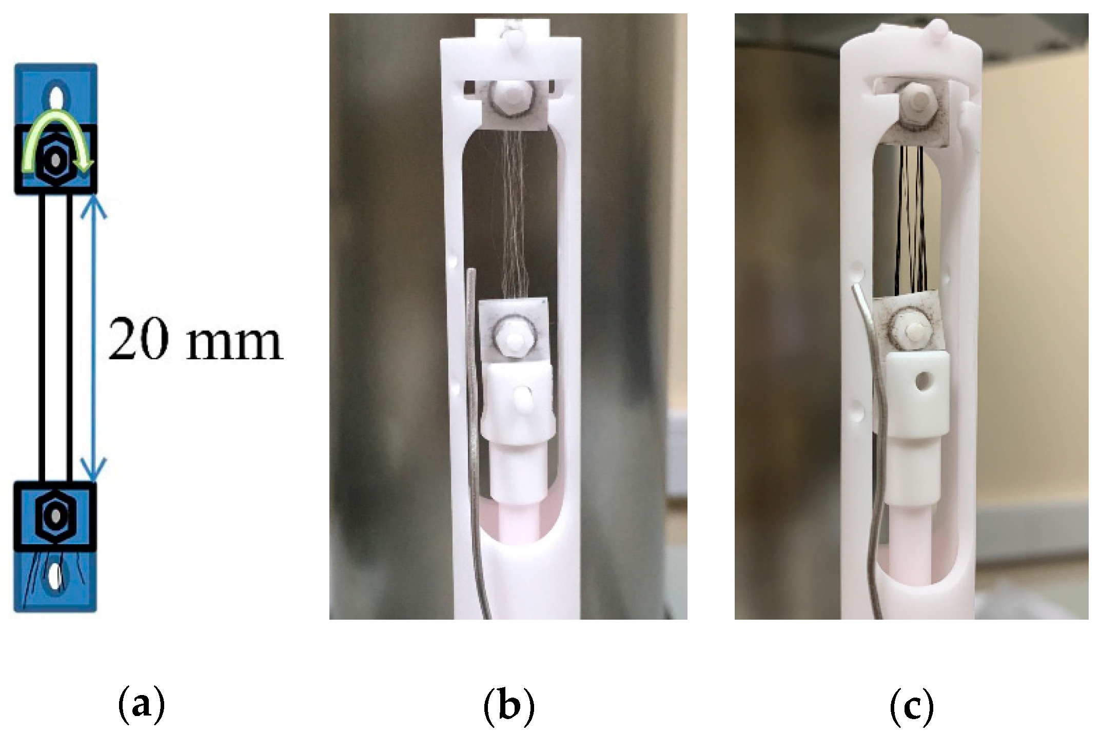 Fibers 08 00043 g002