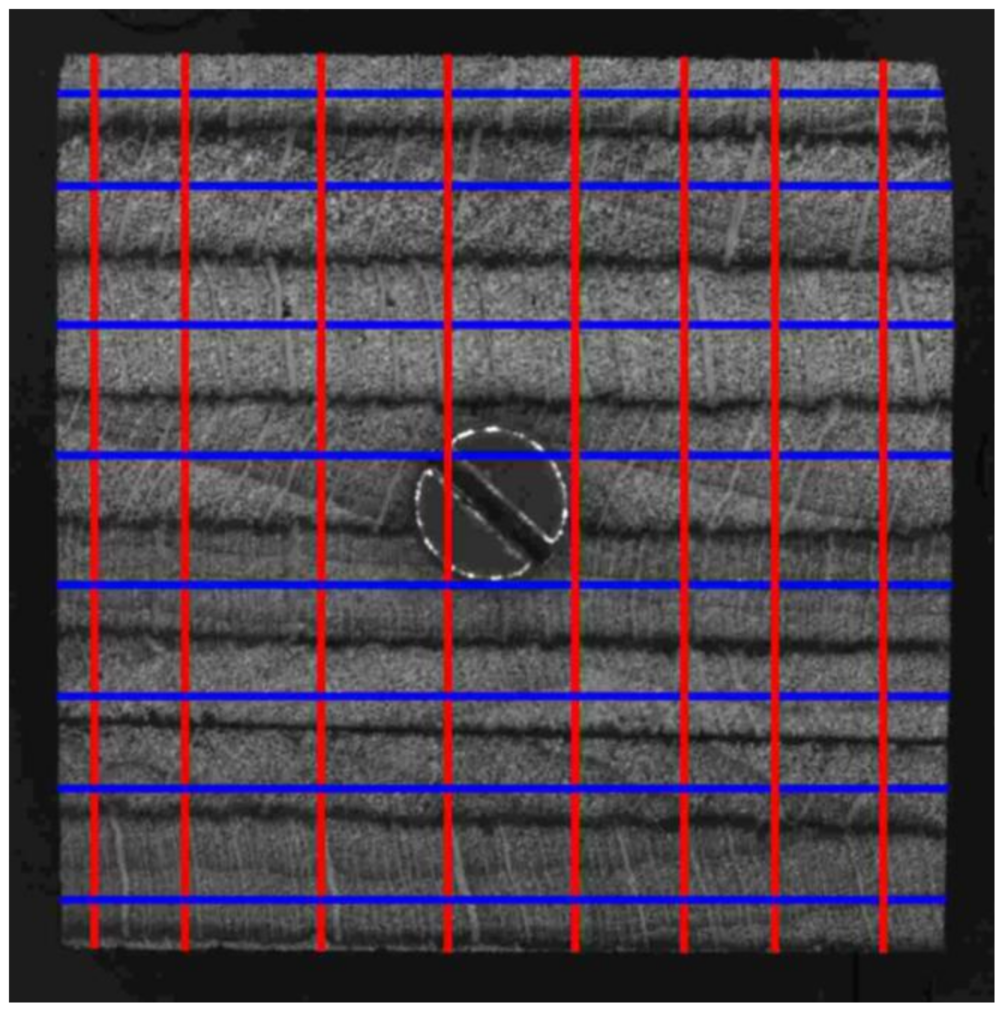 Fibers 08 00047 g002