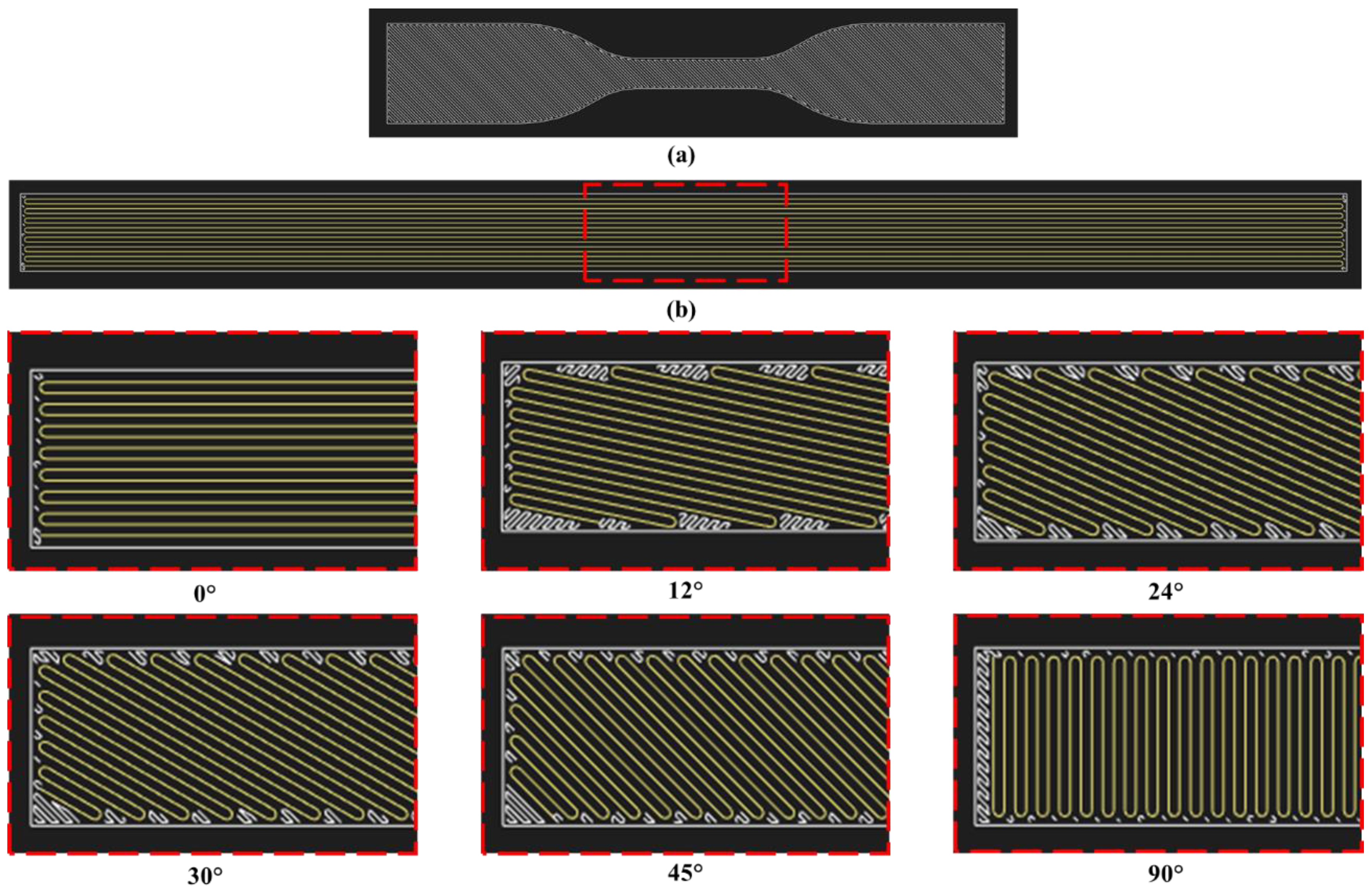 Fibers 08 00053 g002 Fibers 08 00053 g002