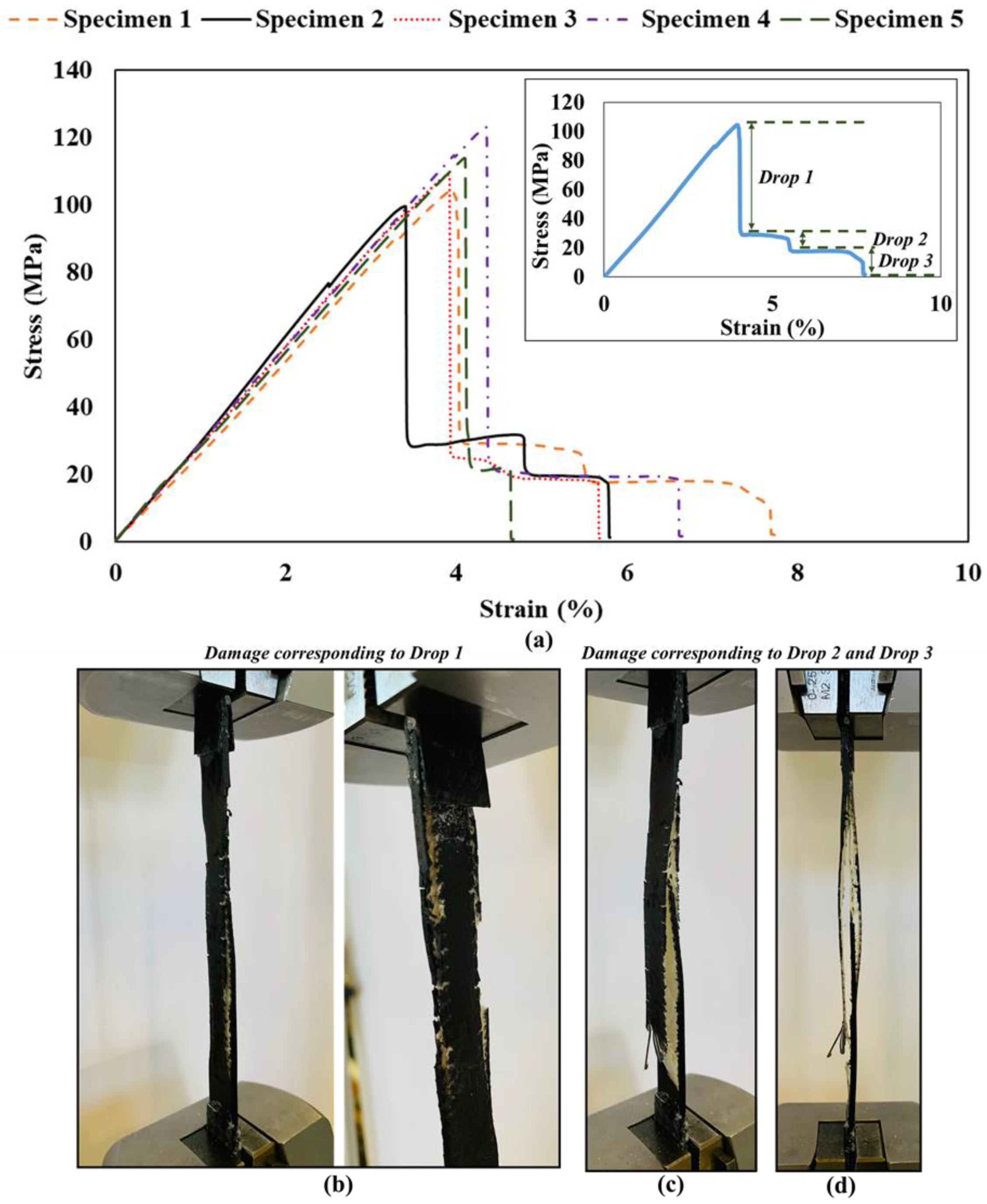 Fibers 08 00053 g007 Fibers 08 00053 g007