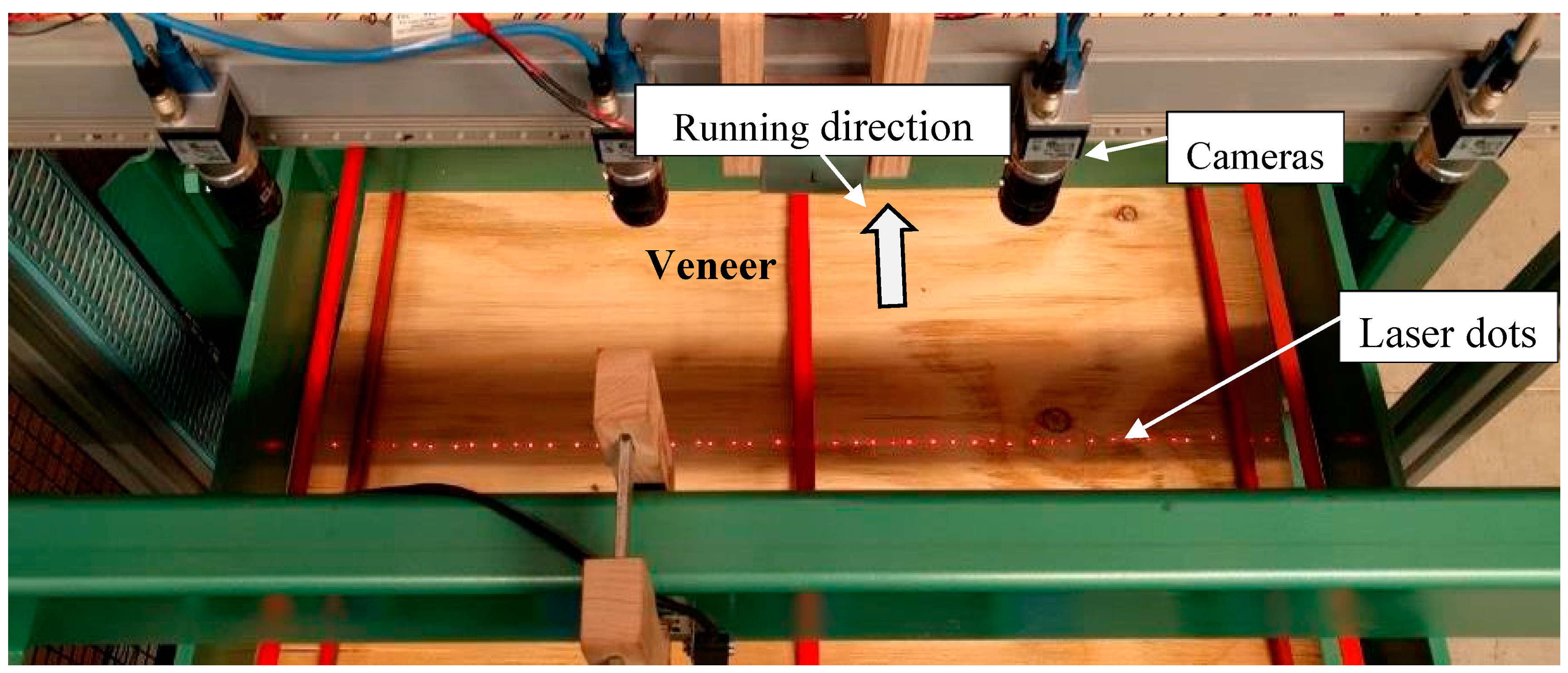 Fibers 08 00054 g002