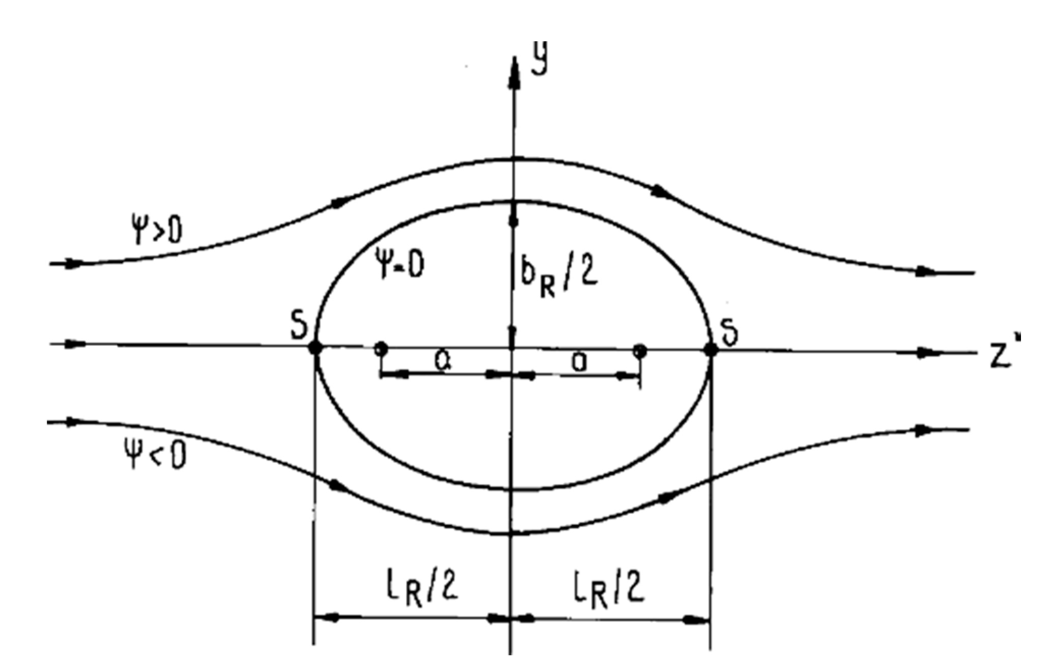 Fibers 08 00054 g007