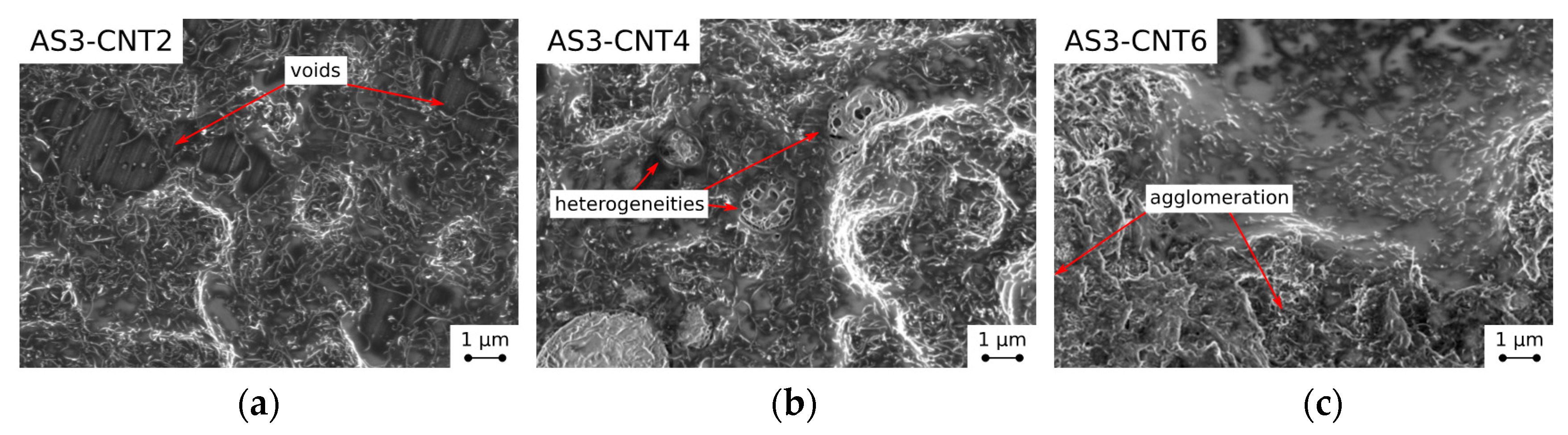 Fibers 08 00057 g002