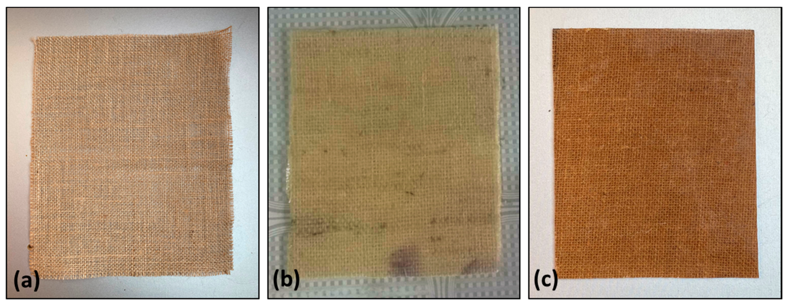 Fibers 08 00058 g001