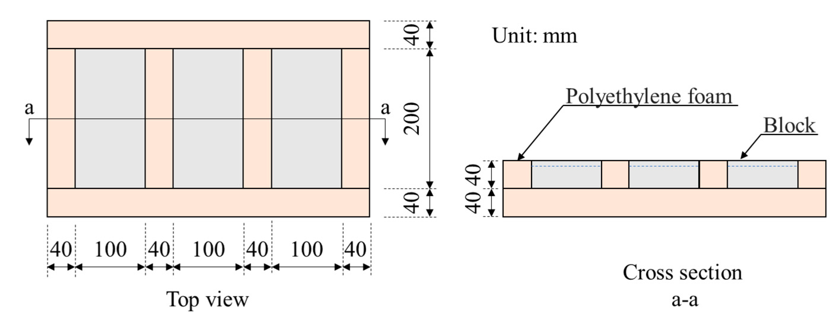 Fibers 08 00061 g004