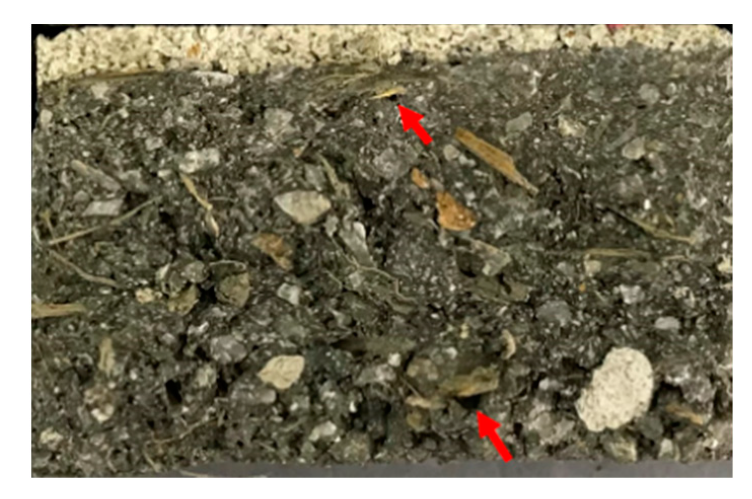 Fibers 08 00061 g006