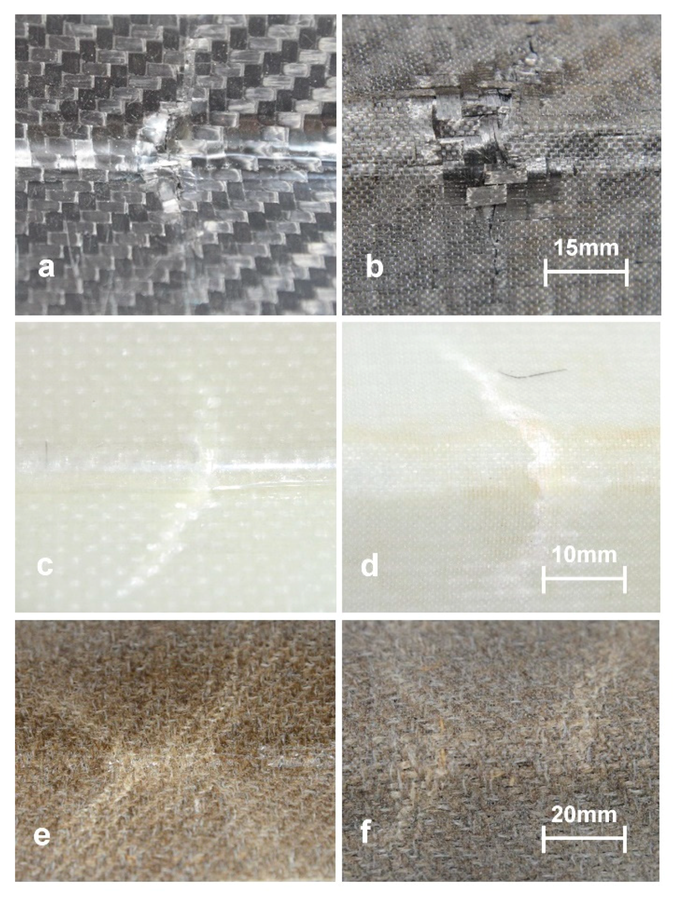 Fibers 08 00062 g008