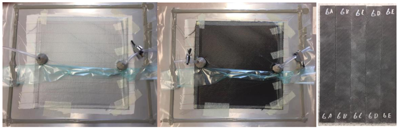 Fibers 08 00064 g001