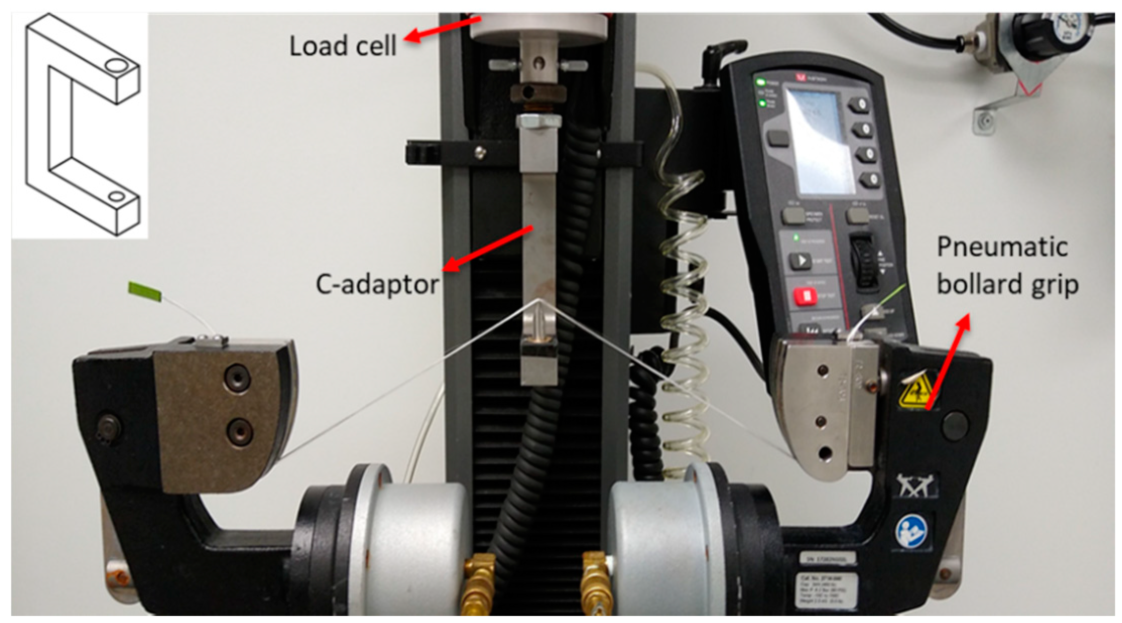 Fibers 08 00066 g001