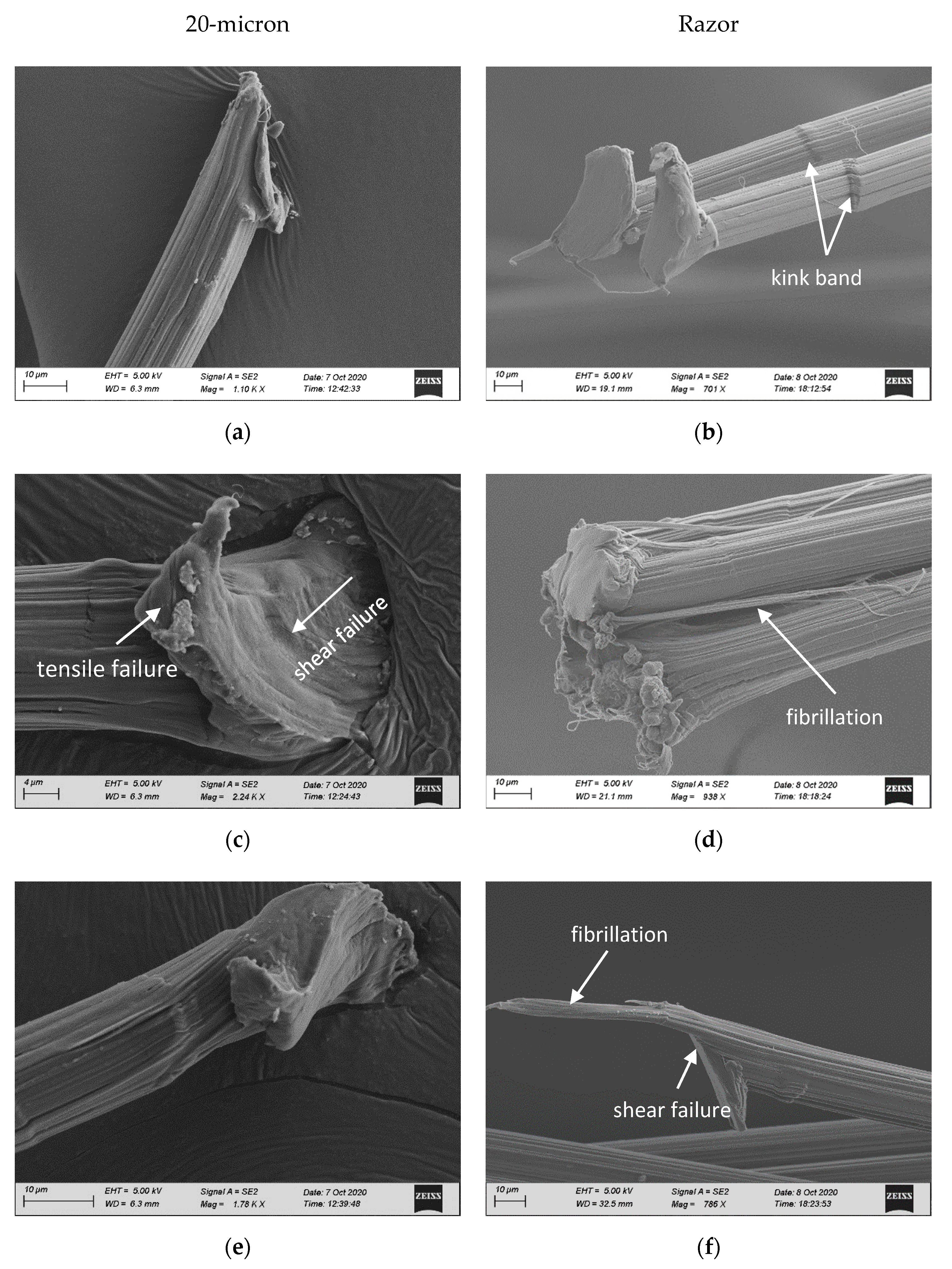 Fibers 08 00066 g006