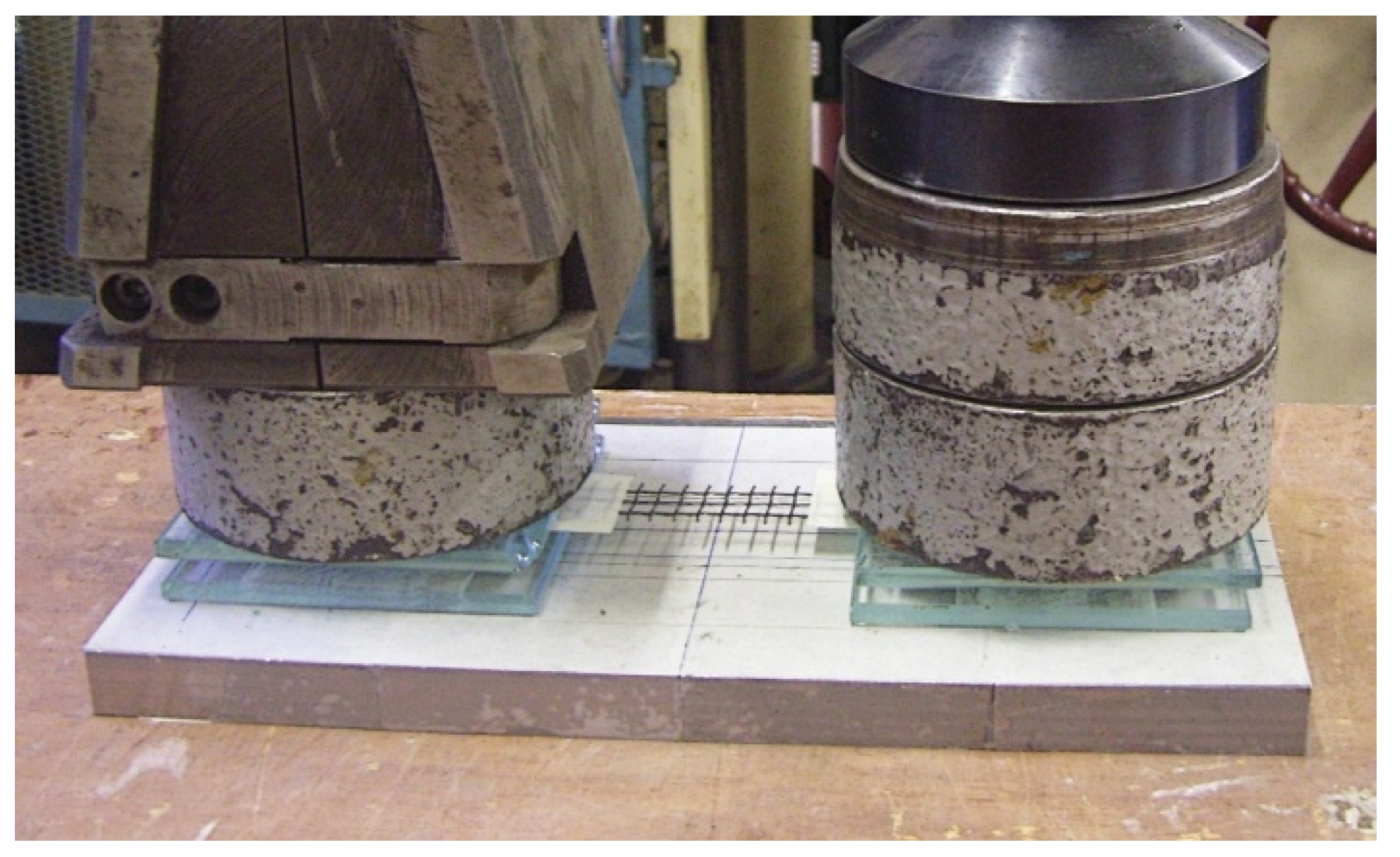 Fibers 08 00068 g002