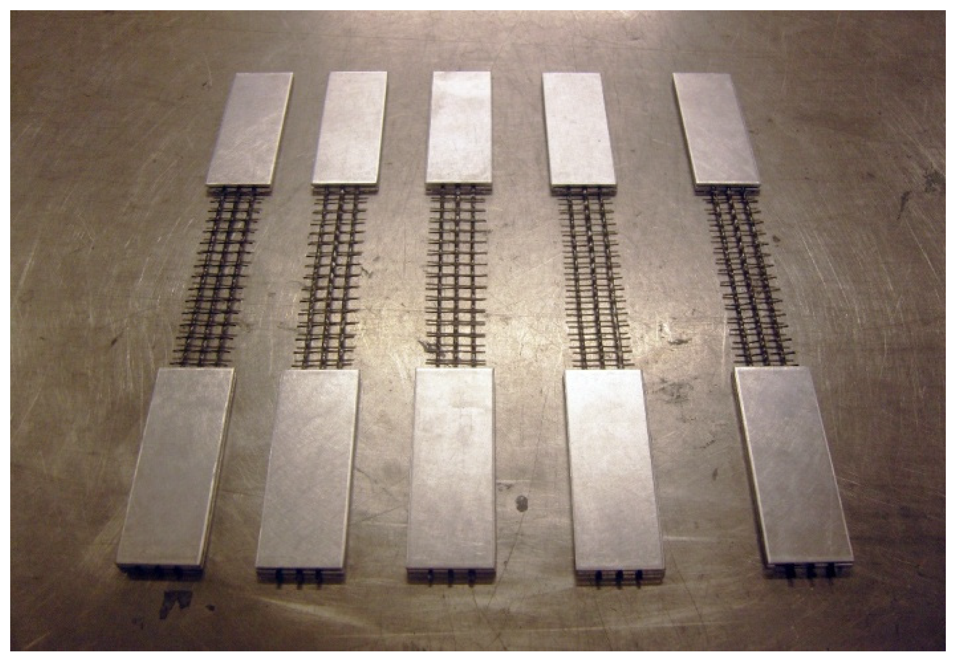 Fibers 08 00068 g003