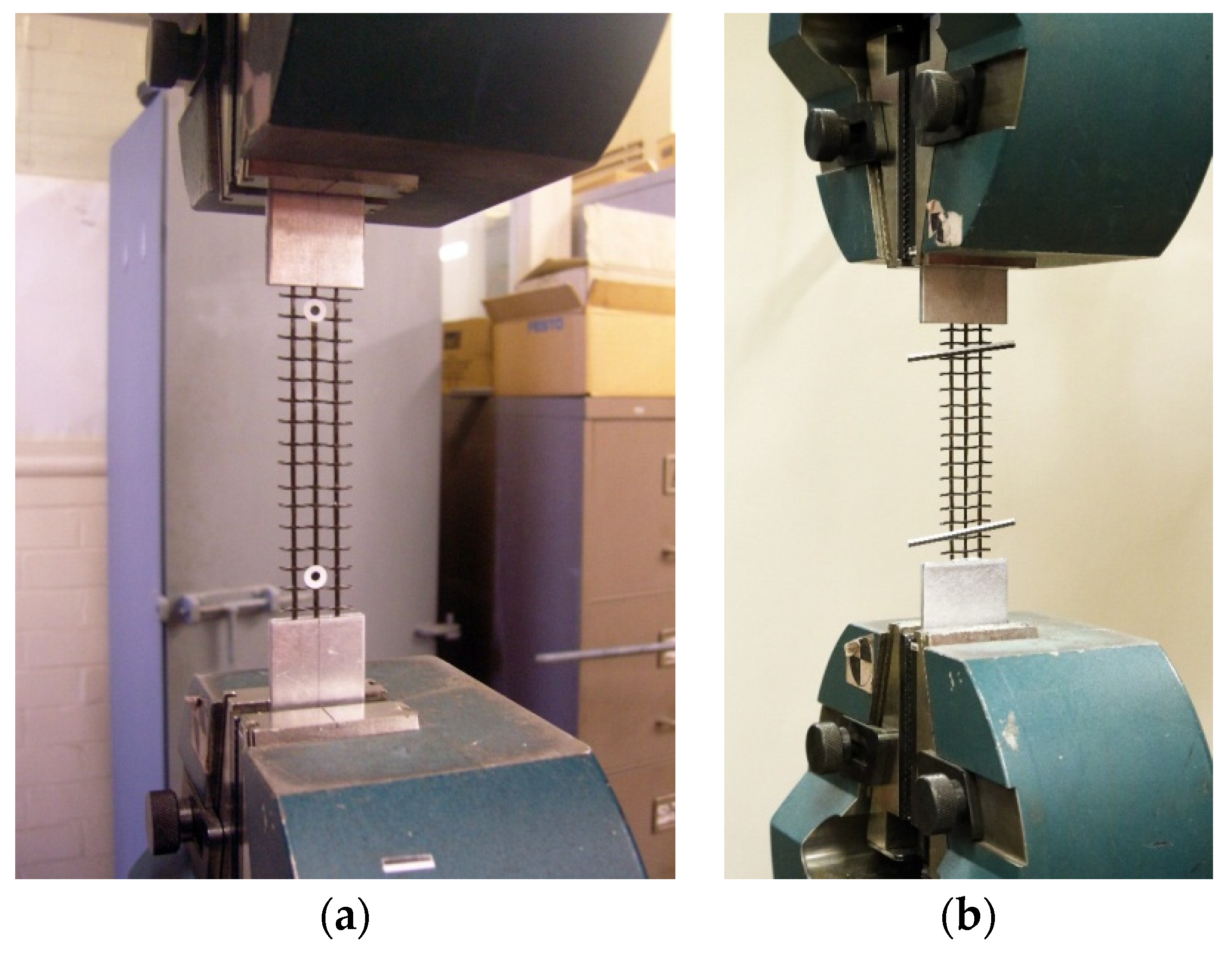 Fibers 08 00068 g005