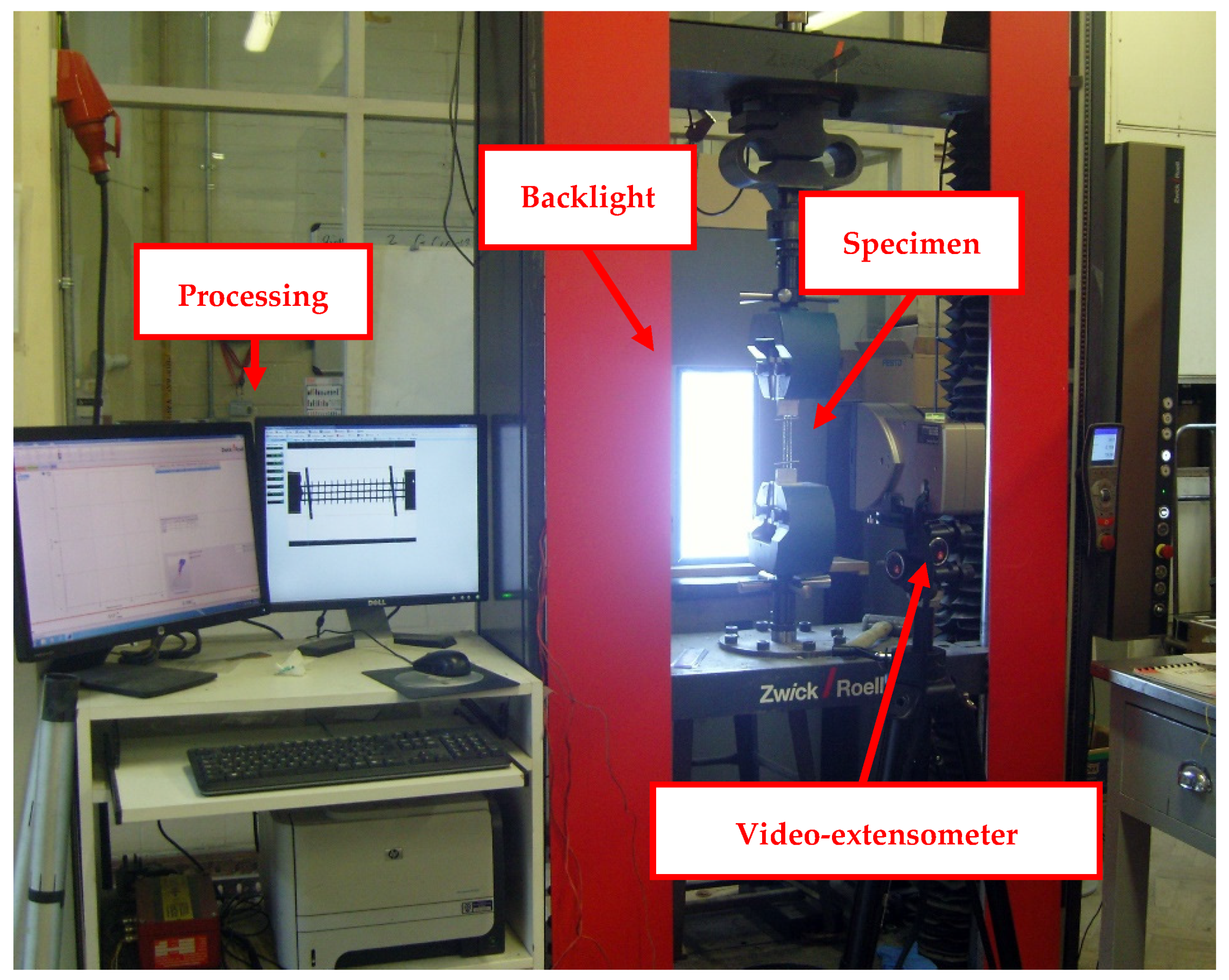 Fibers 08 00068 g007