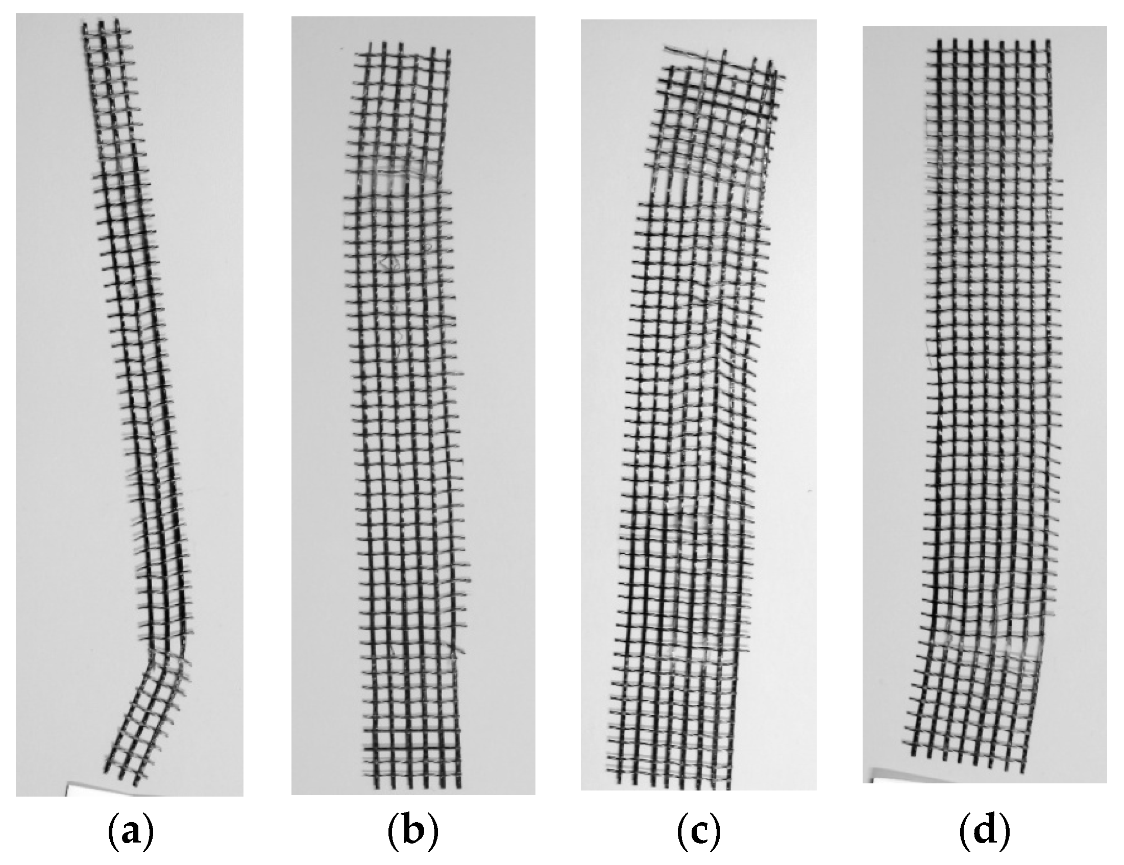 Fibers 08 00068 g009