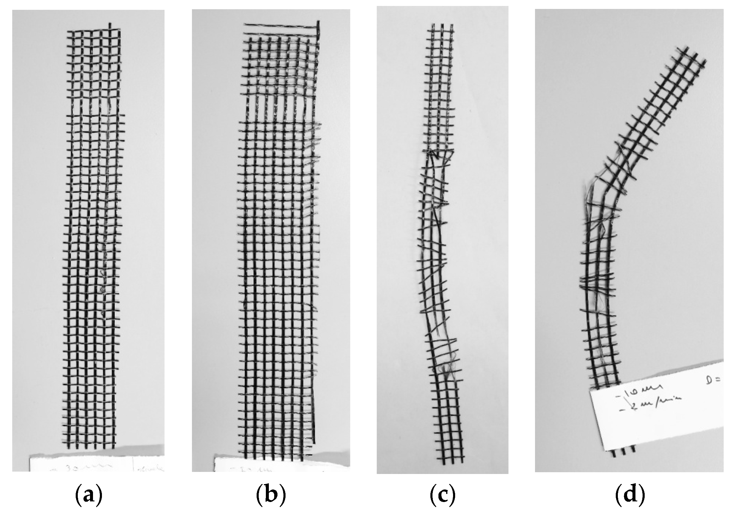 Fibers 08 00068 g011