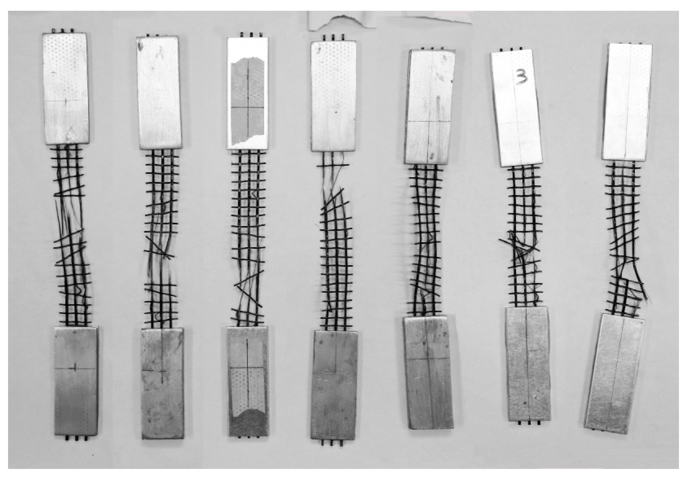 Fibers 08 00068 g017