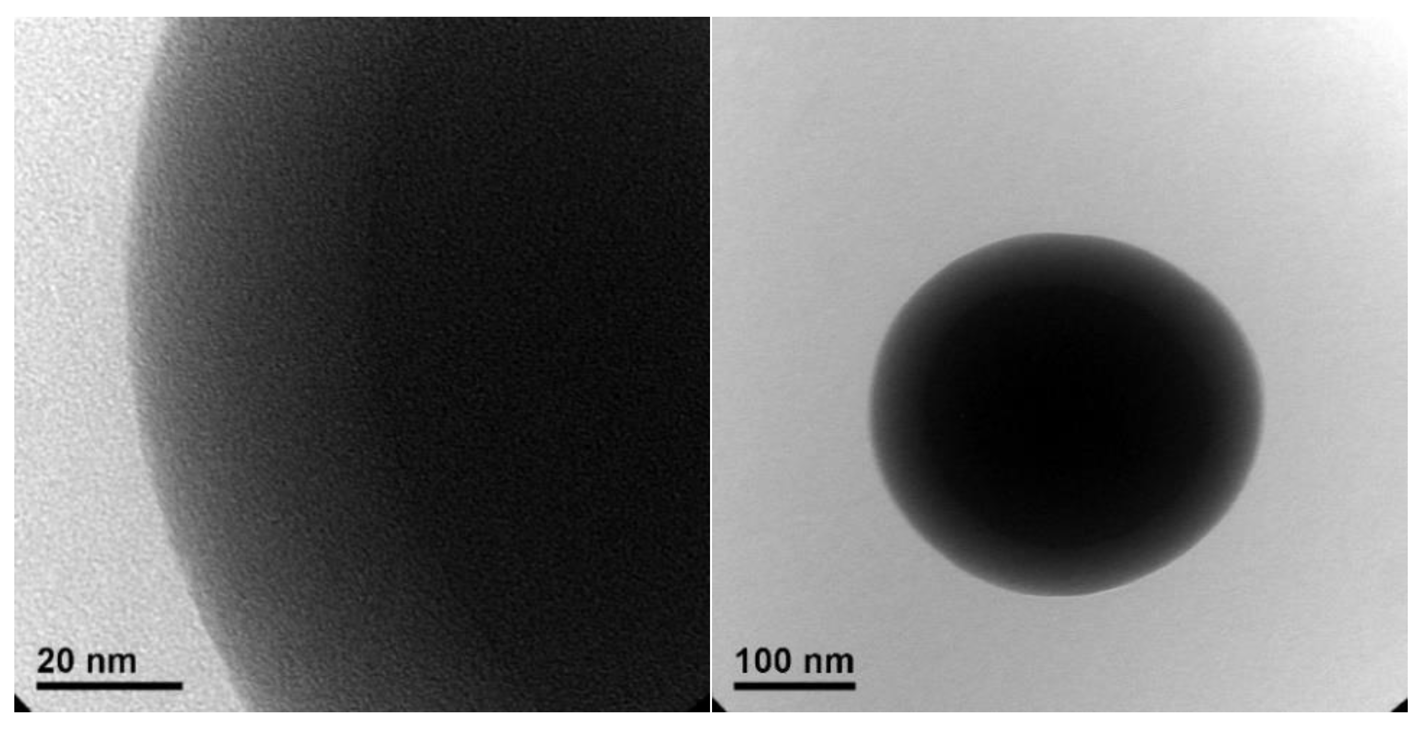 Fibers 08 00071 g003