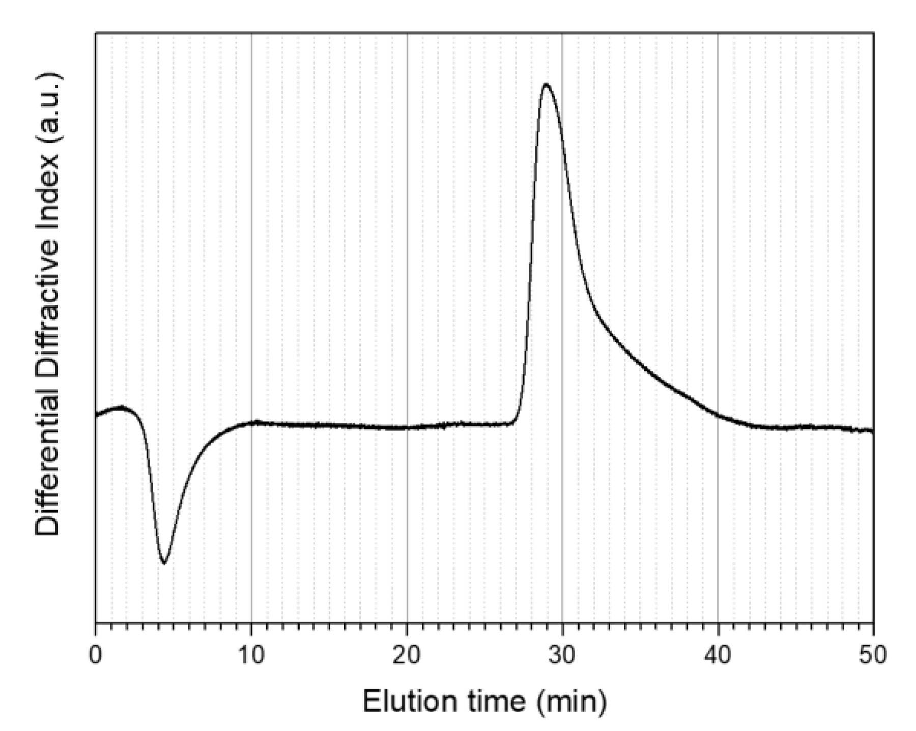 Fibers 08 00071 g007