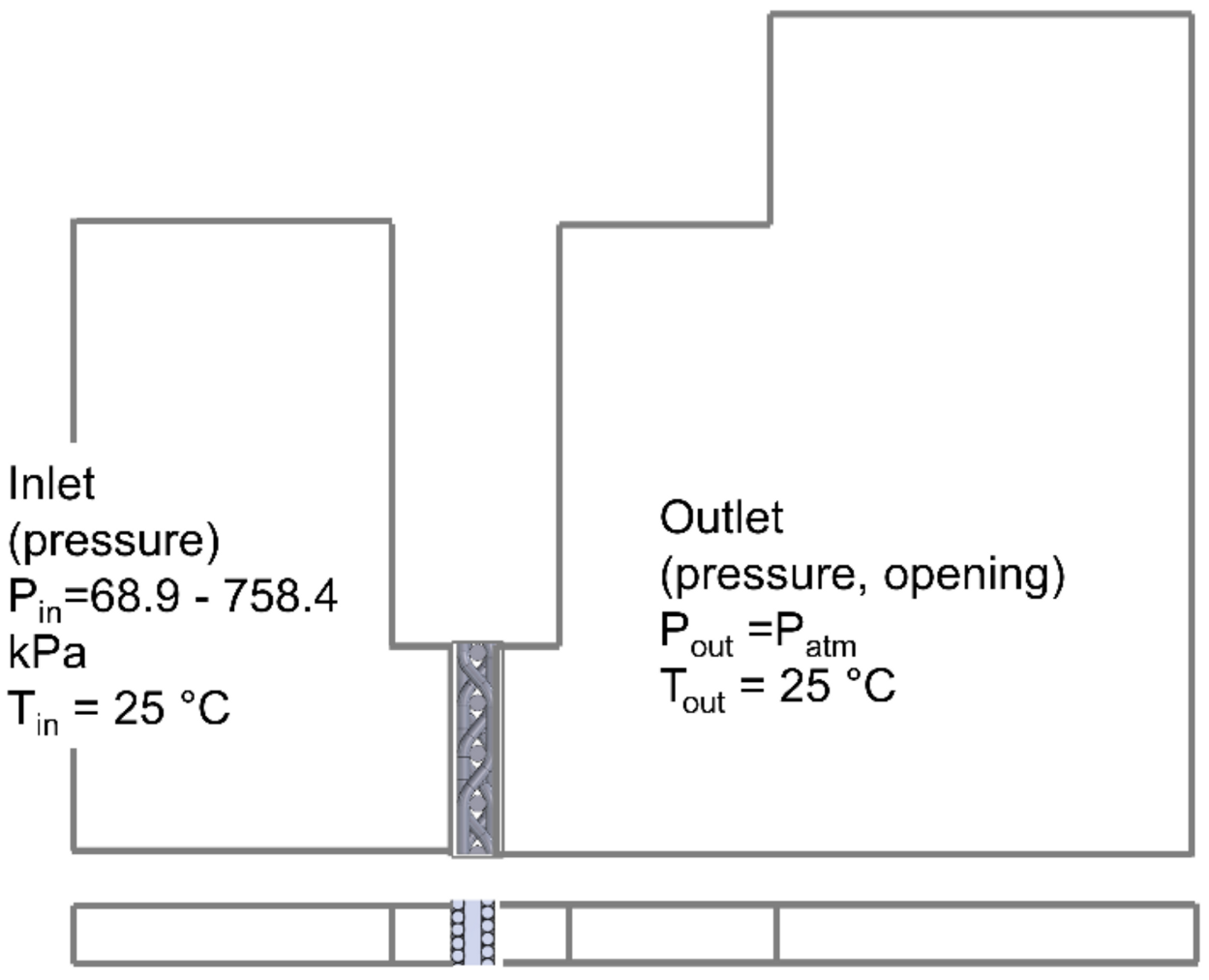 Fibers 08 00075 g008