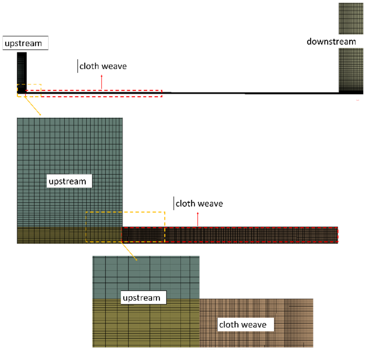Fibers 08 00075 g009