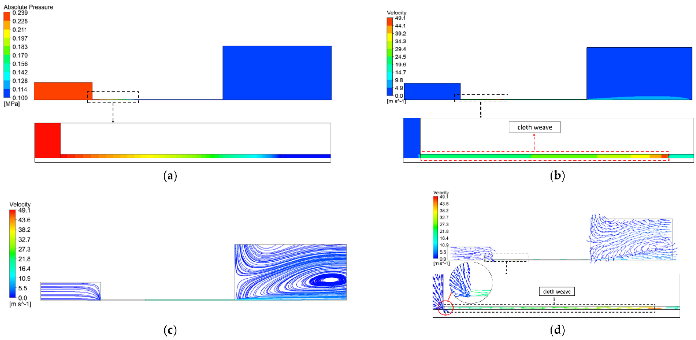 Fibers 08 00075 g016