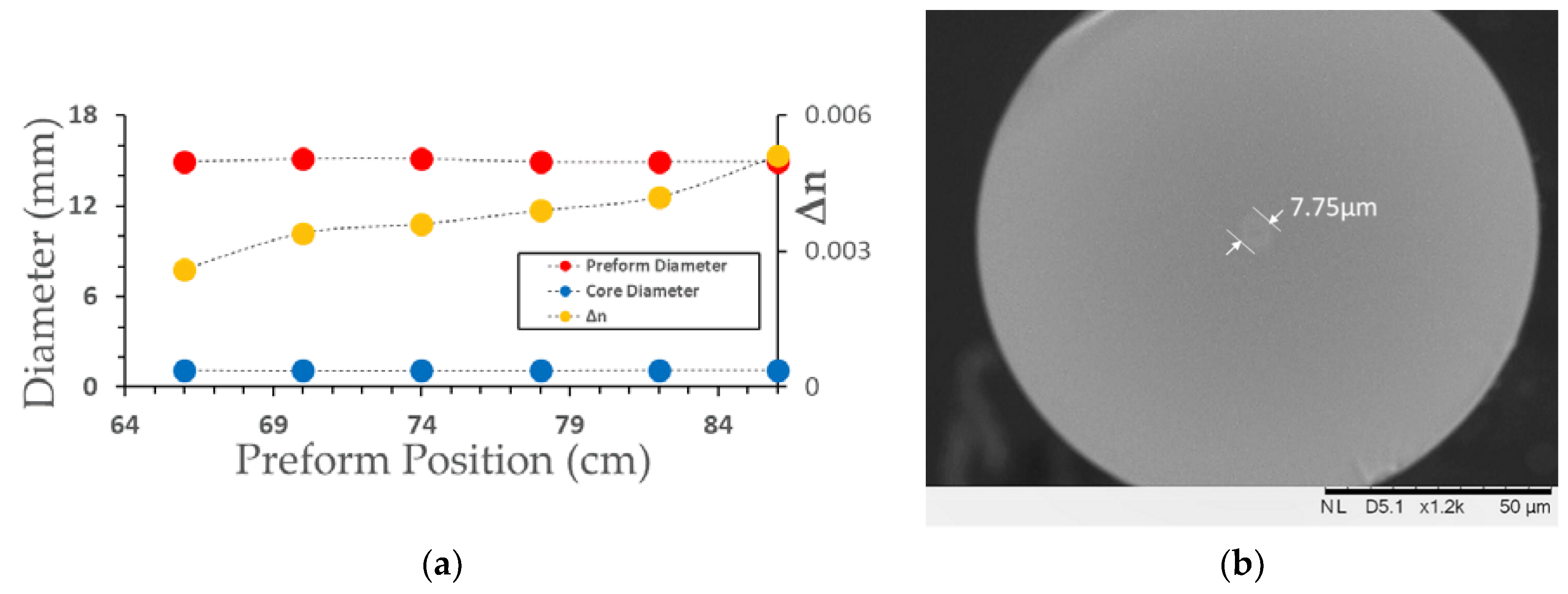 Fibers 08 00076 g001