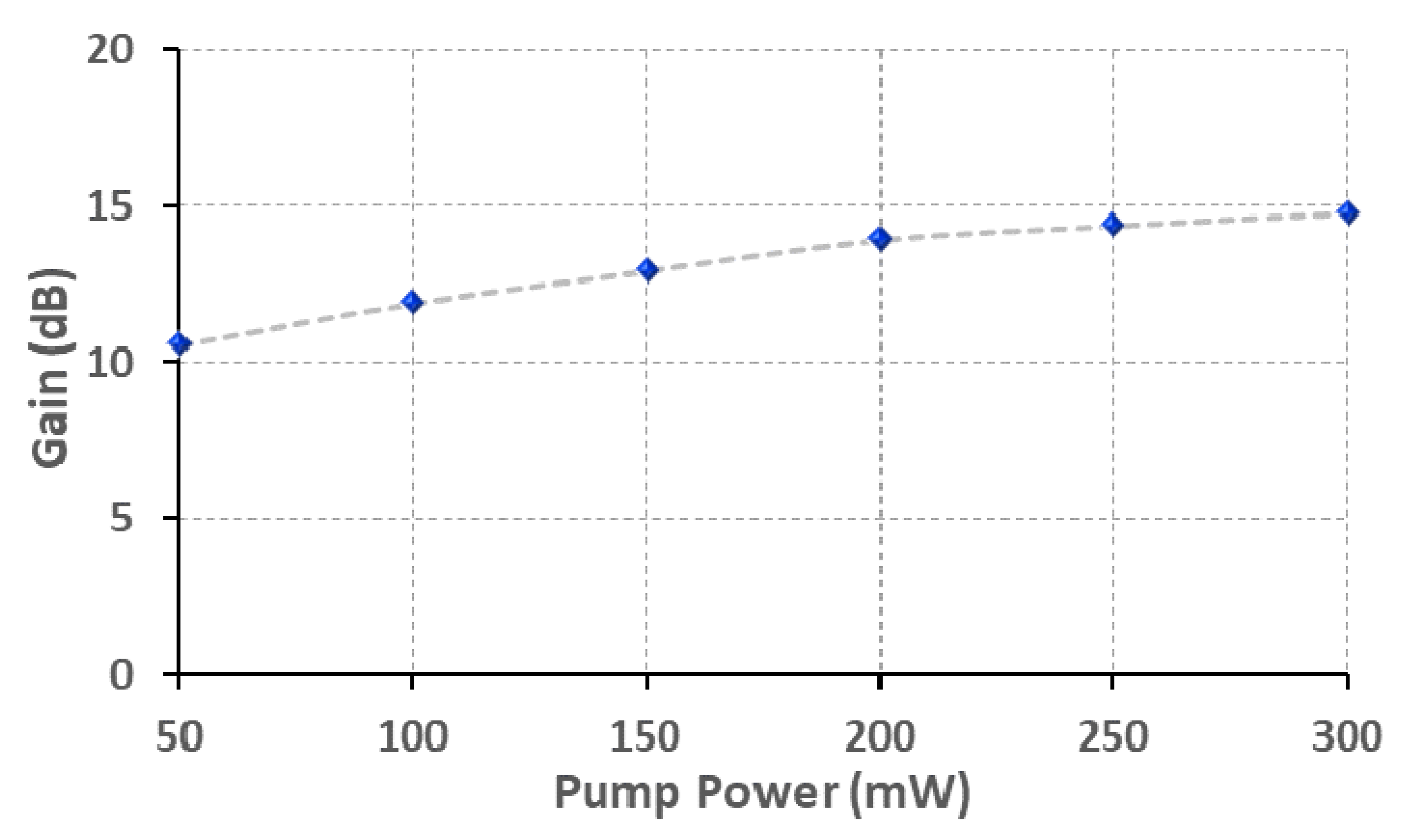 Fibers 08 00076 g009