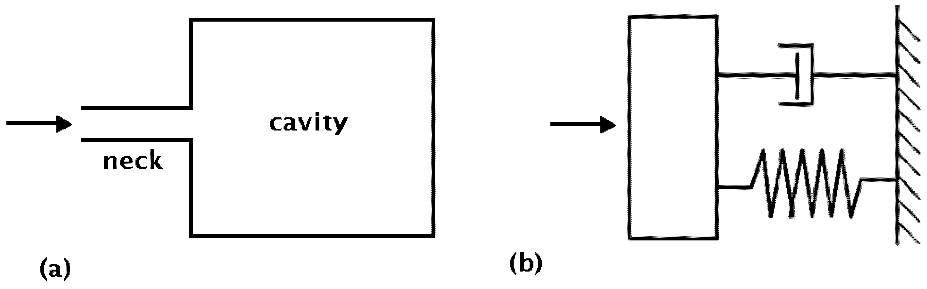 Fibers 08 00077 g002