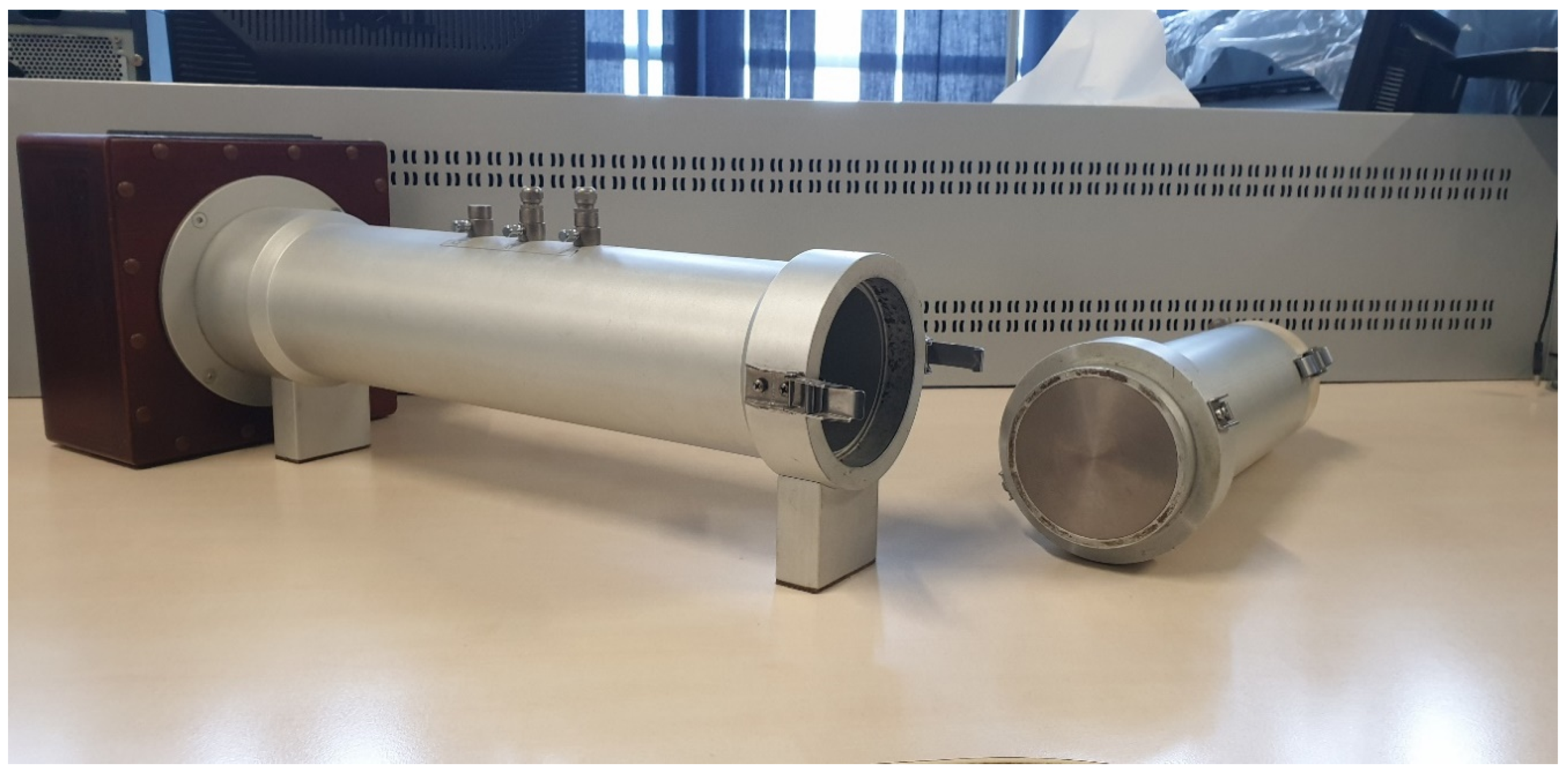 Fibers 08 00077 g003