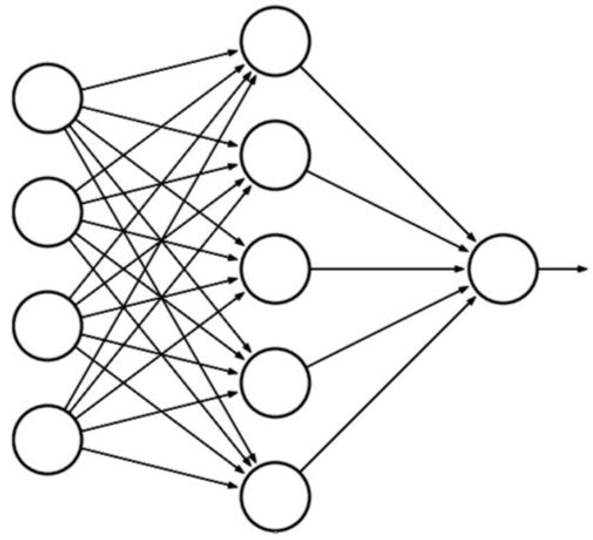 Fibers 08 00077 g004