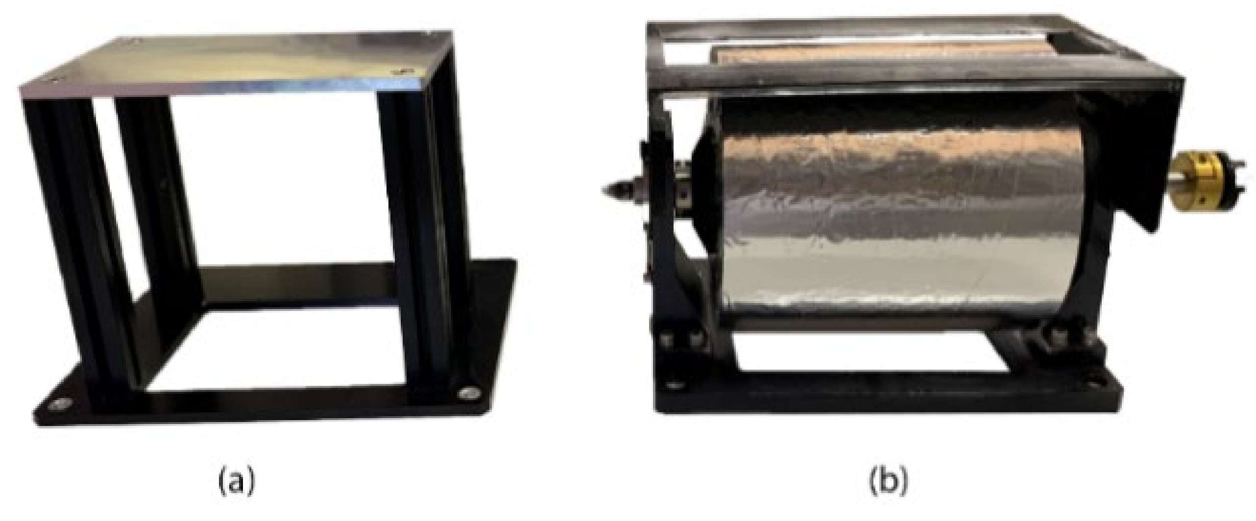 Fibers 09 00002 g001