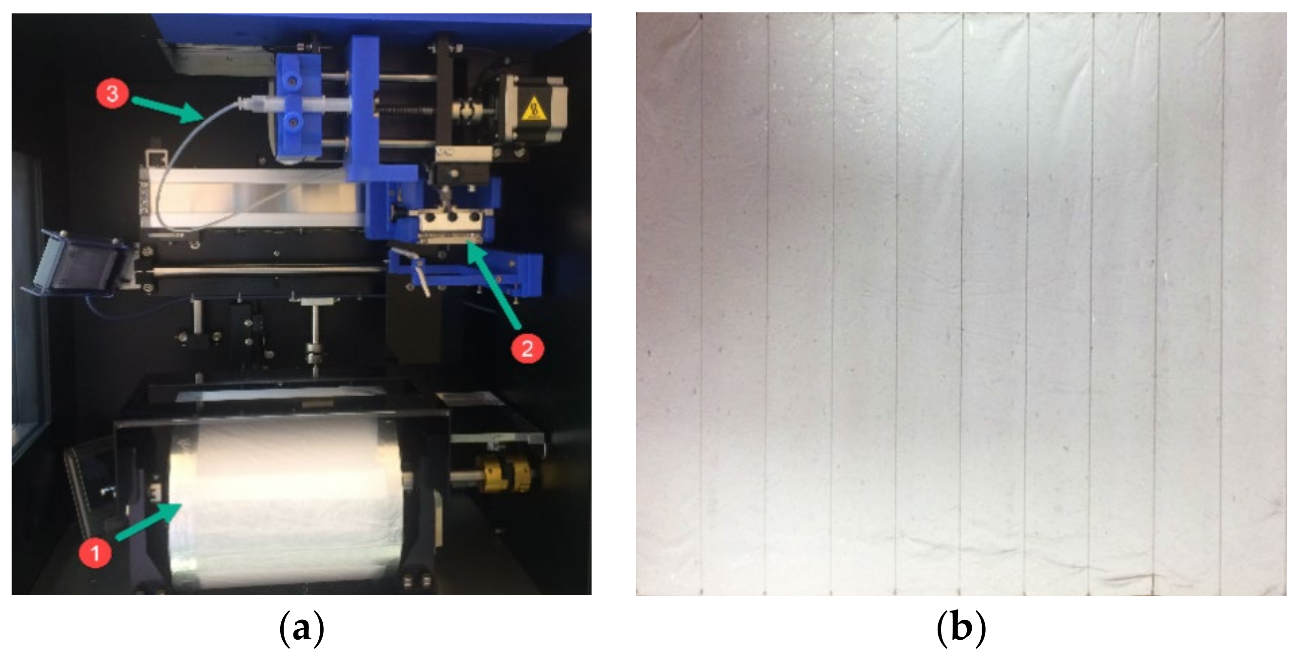 Fibers 09 00002 g002
