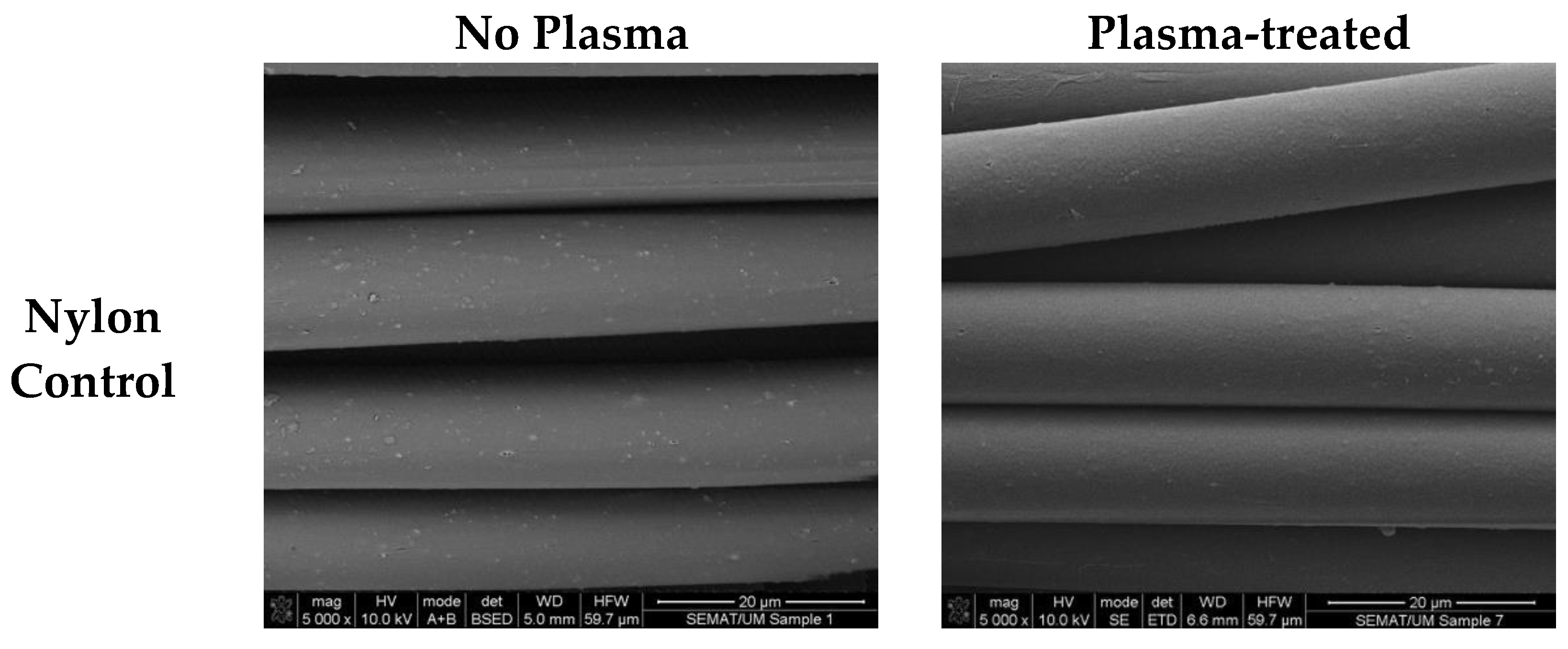 Fibers 09 00003 g003a