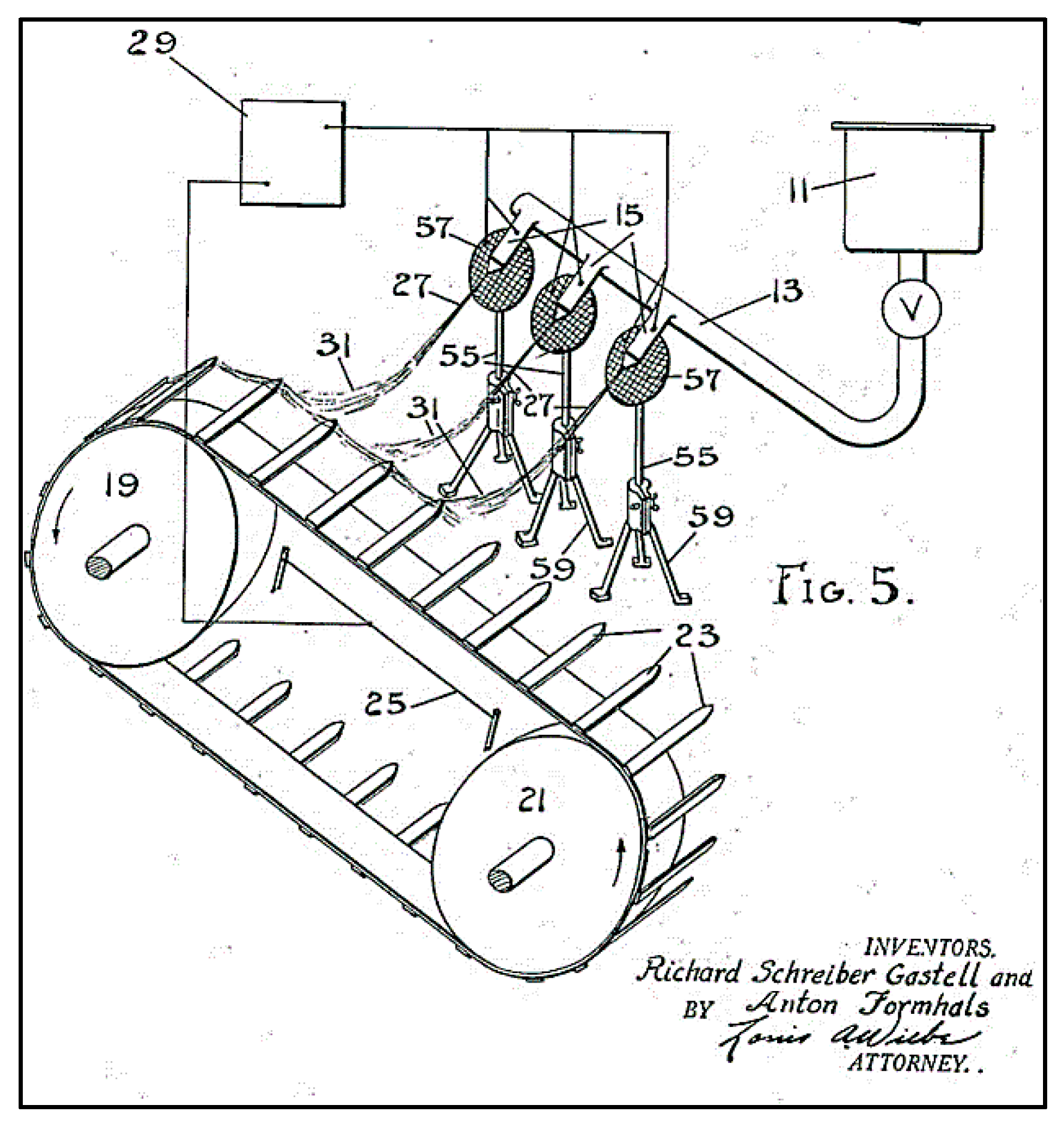 Fibers 09 00004 g002