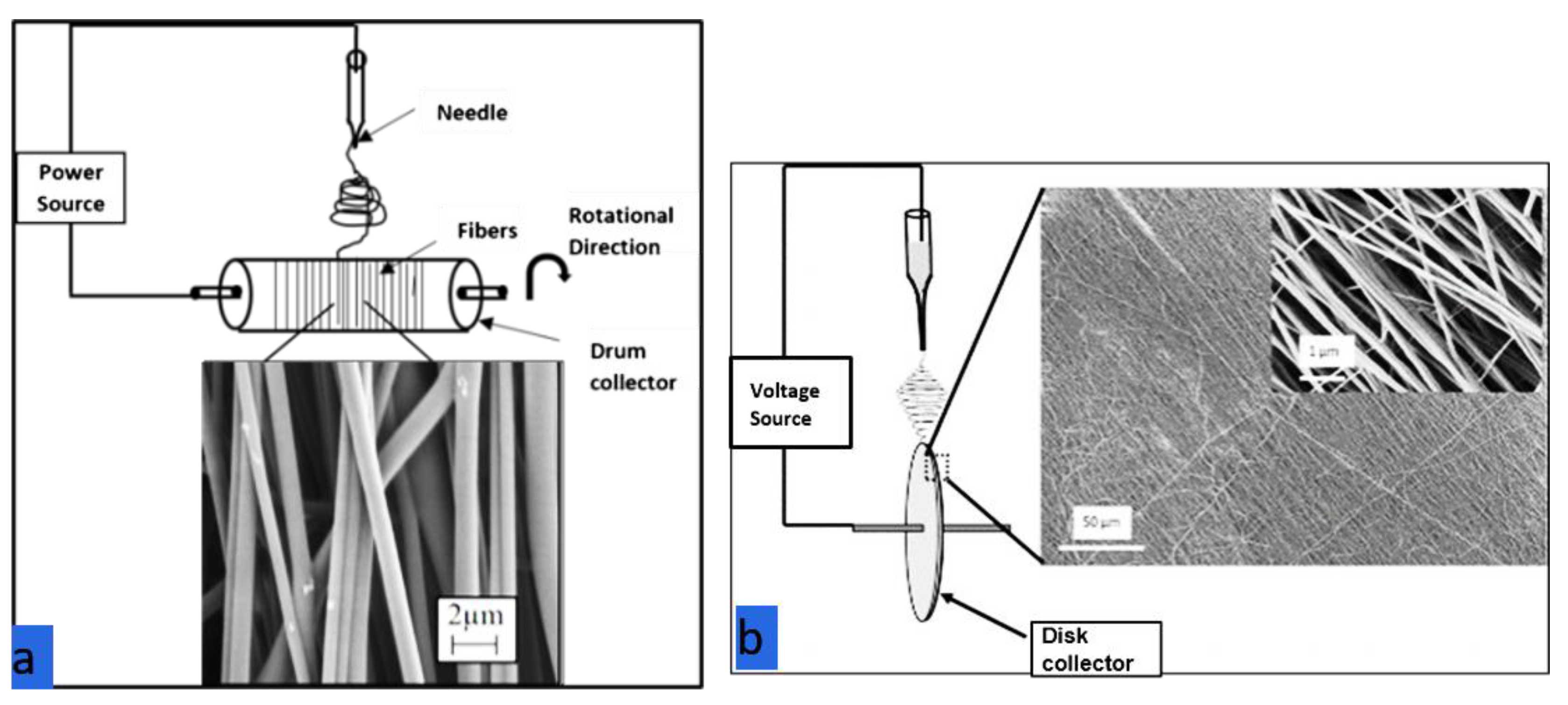 Fibers 09 00004 g005