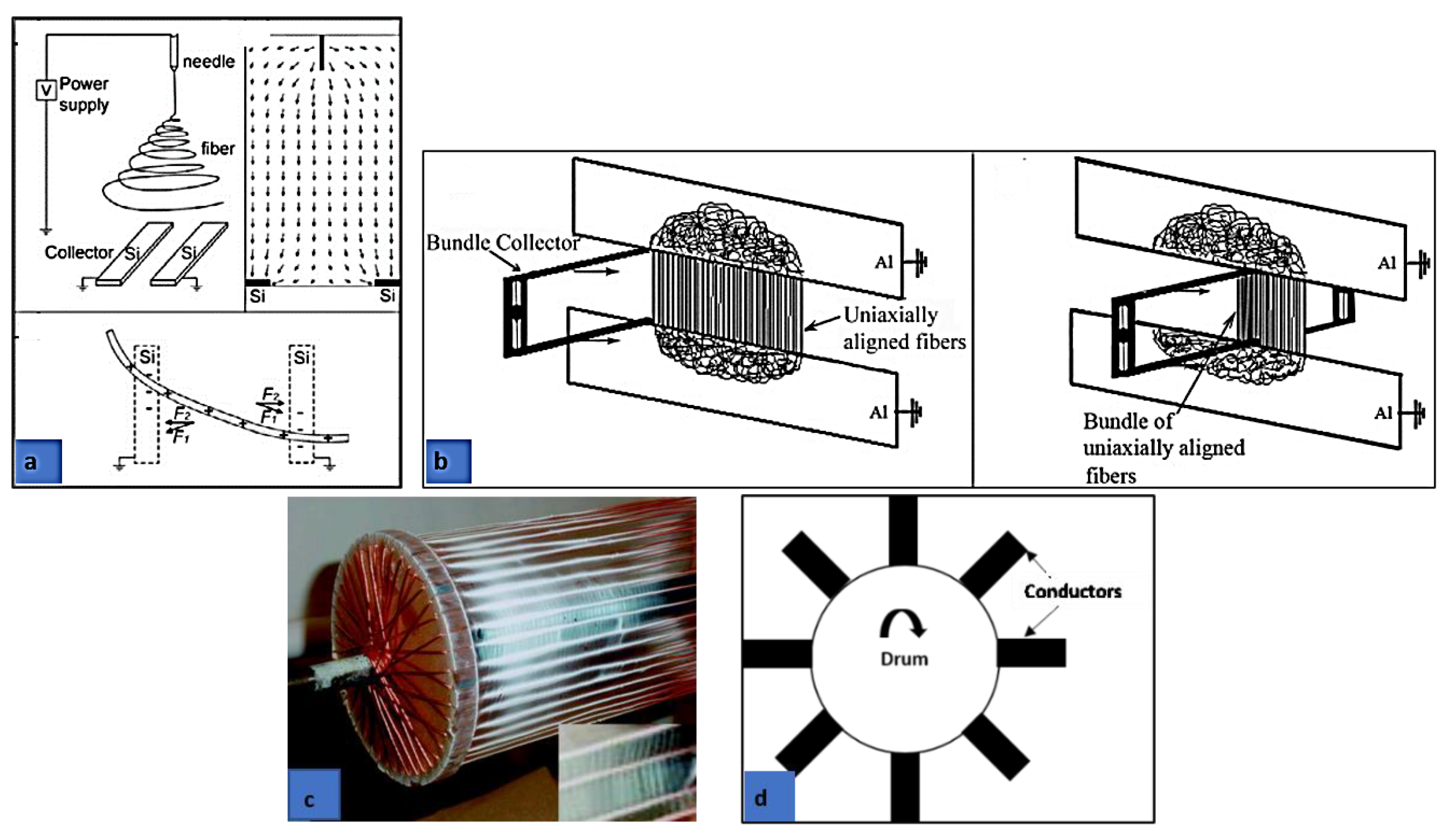 Fibers 09 00004 g006