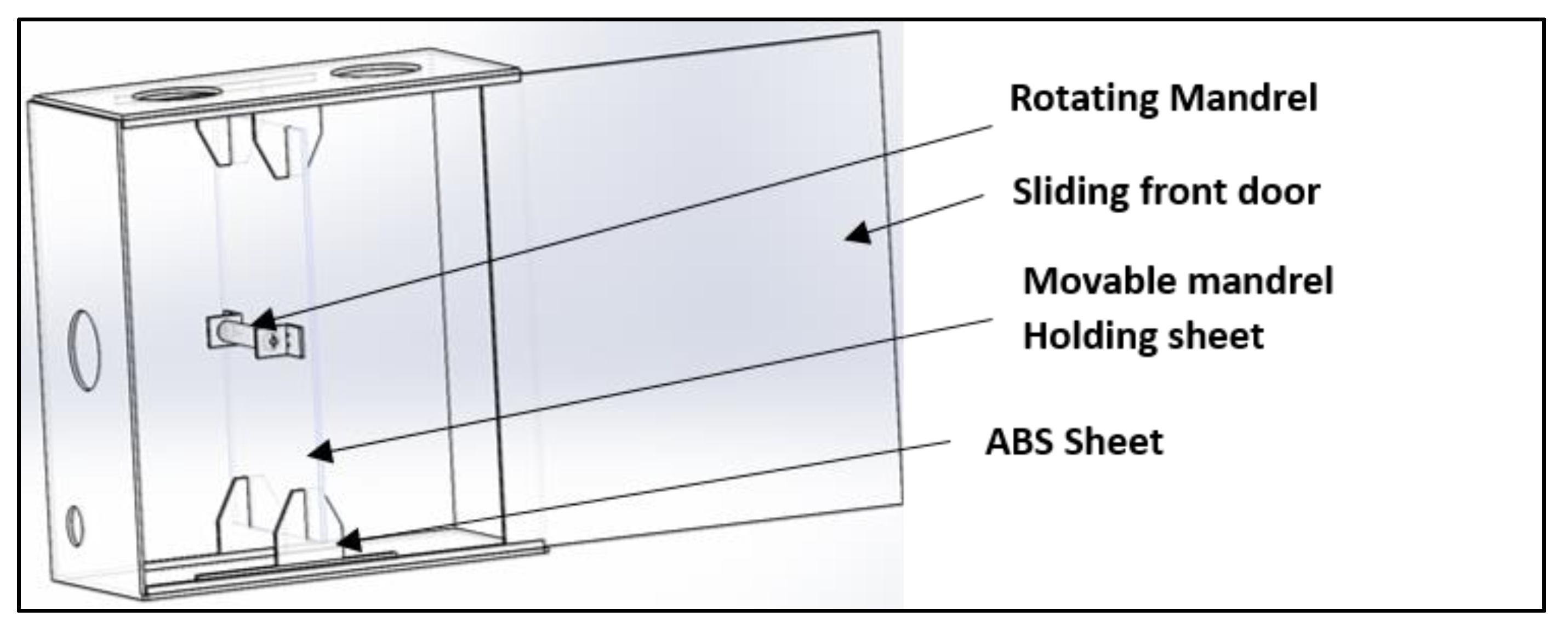Fibers 09 00004 g019