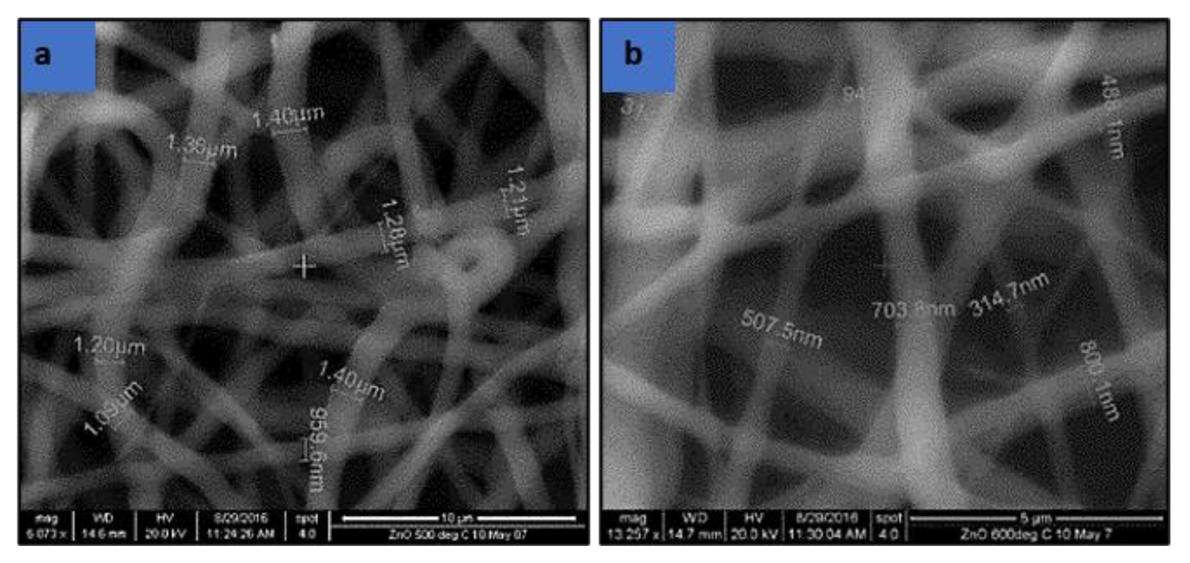 Fibers 09 00004 g022