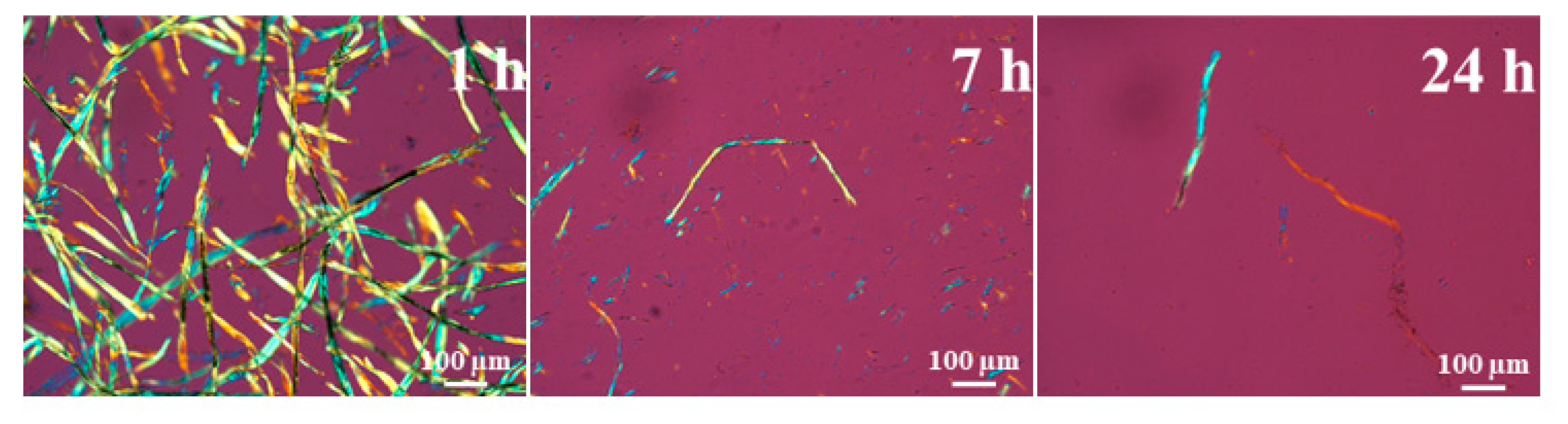 Fibers 09 00005 g005