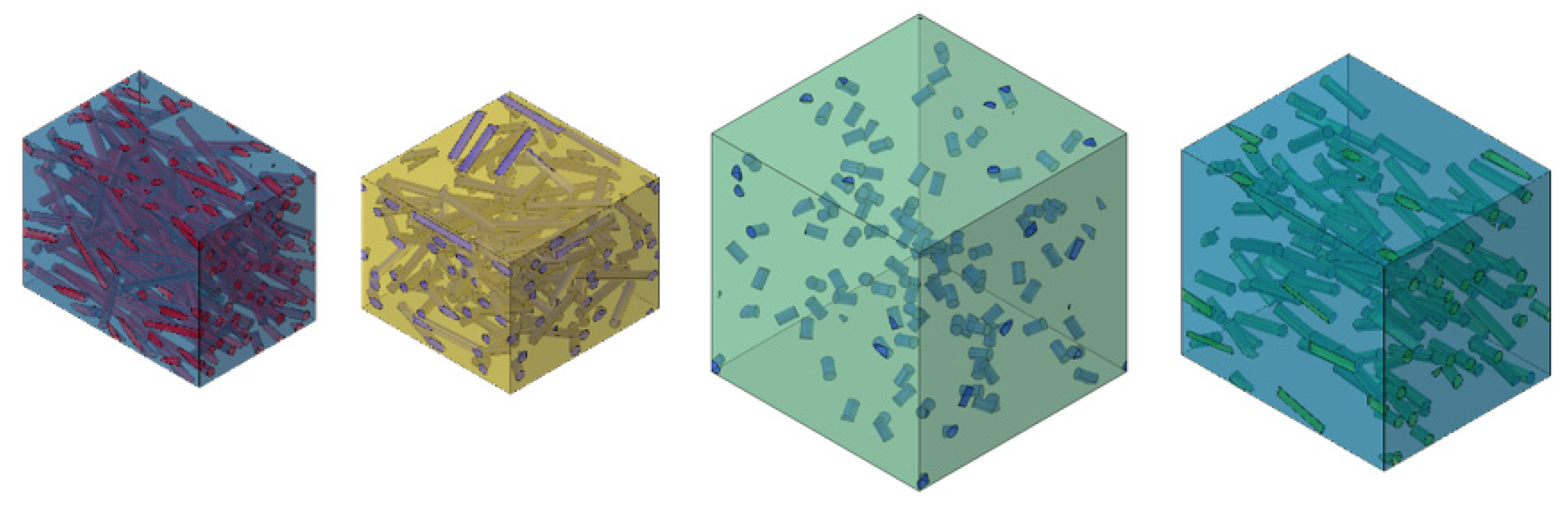 Fibers 09 00008 g002 Fibers 09 00008 g002