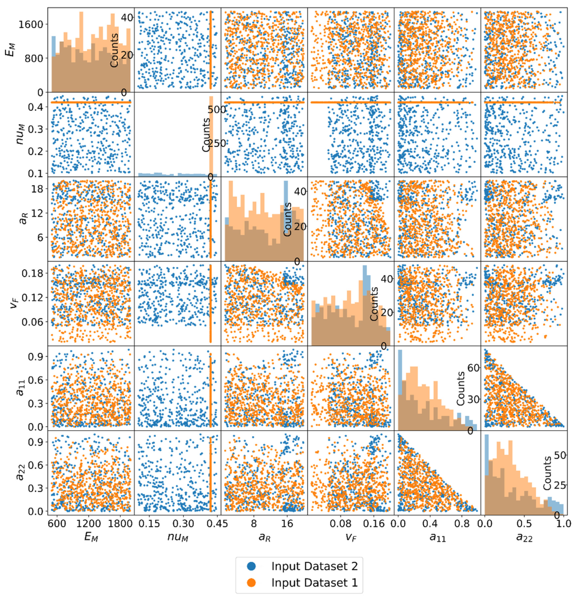 Fibers 09 00008 g003 Fibers 09 00008 g003