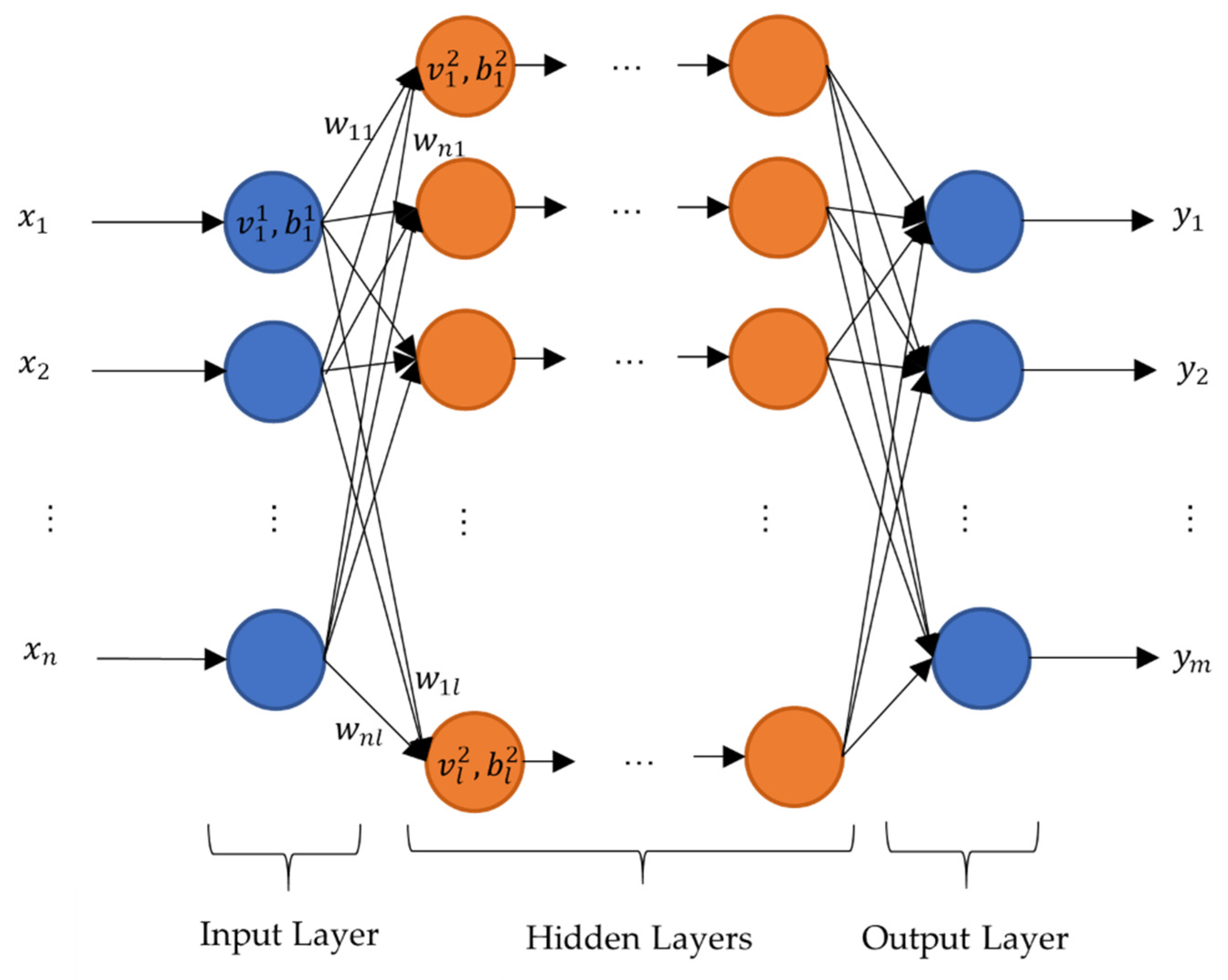 Fibers 09 00008 g004 Fibers 09 00008 g004