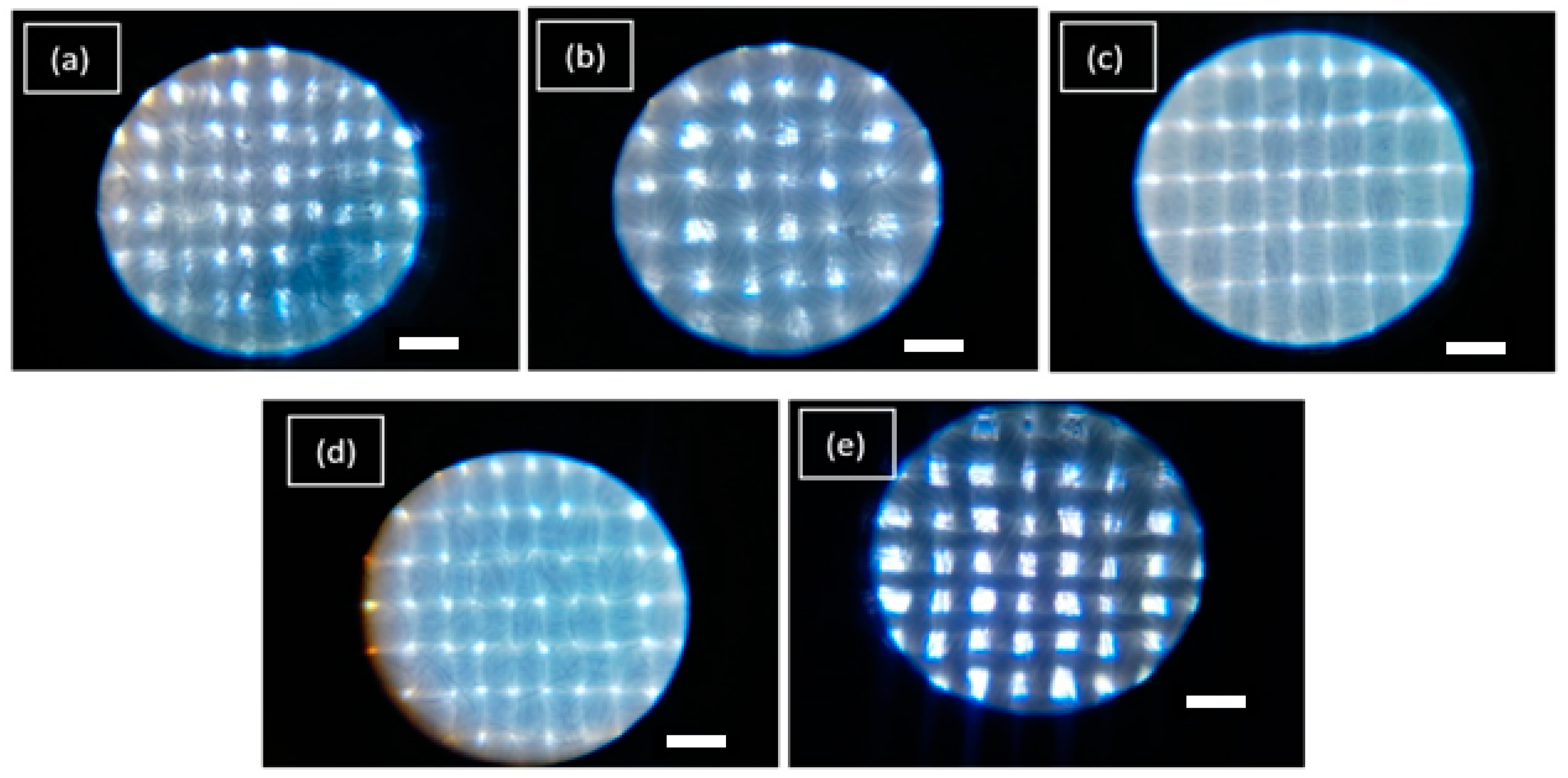 Fibers 09 00010 g004