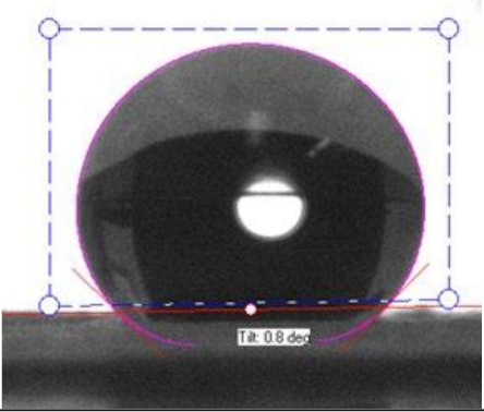 Fibers 09 00012 i001