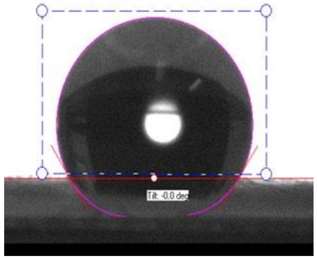 Fibers 09 00012 i003